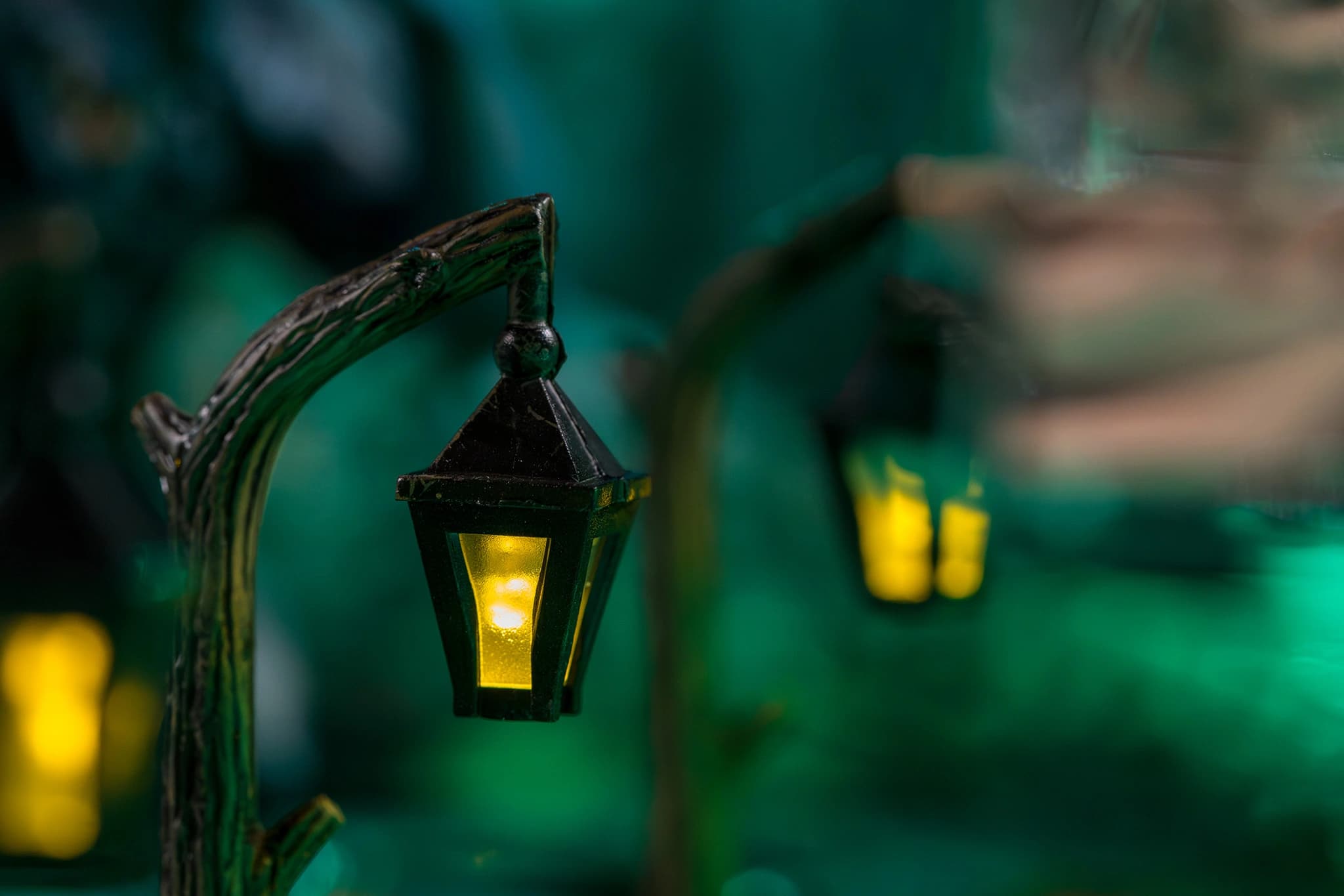 Alice's Adventures in Wonderland - photo 9