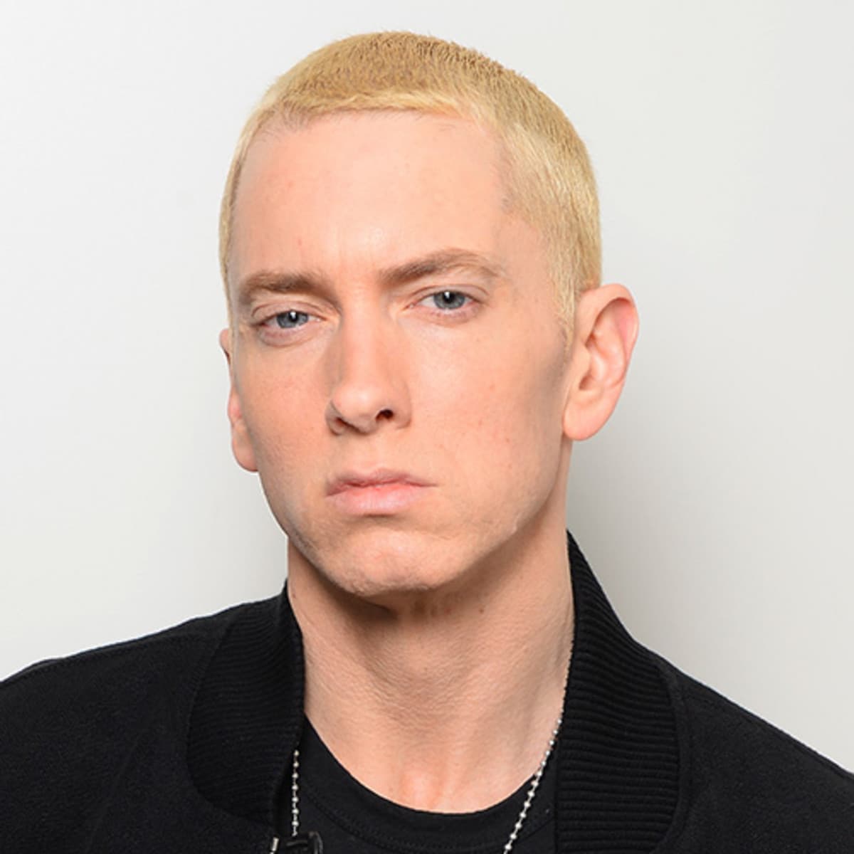 Eminem gallery 4