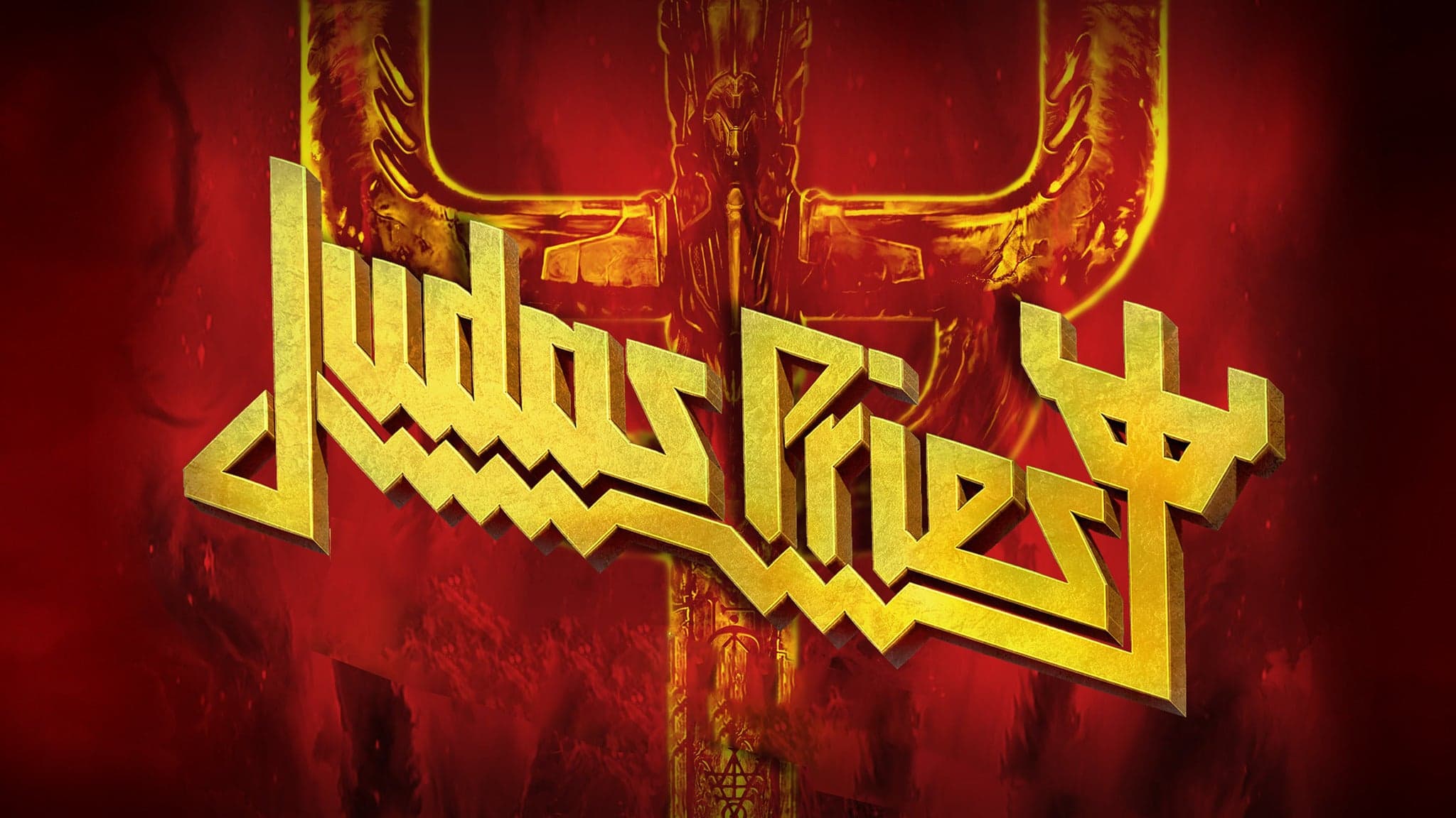 Judas Priest