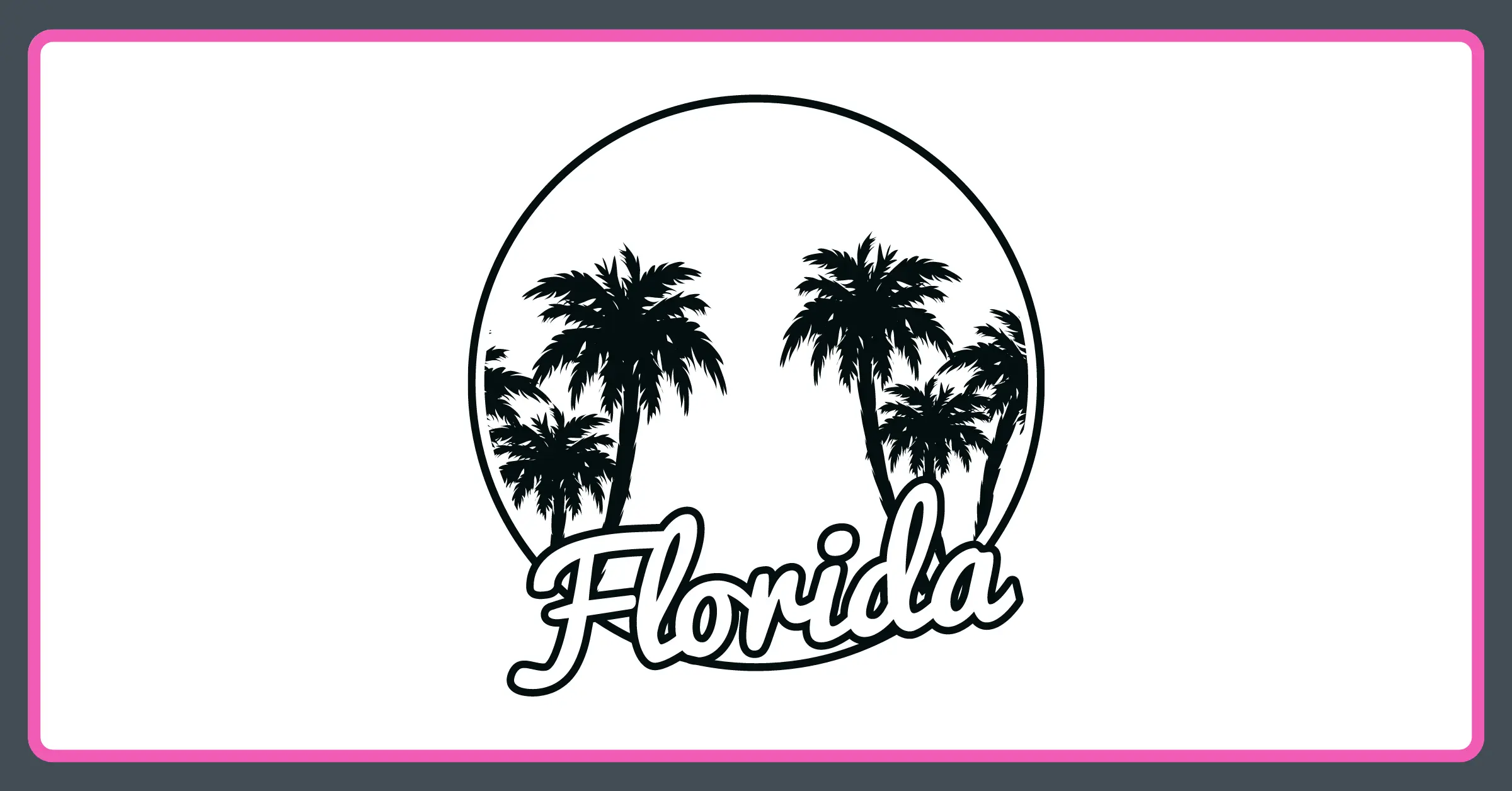 Florida