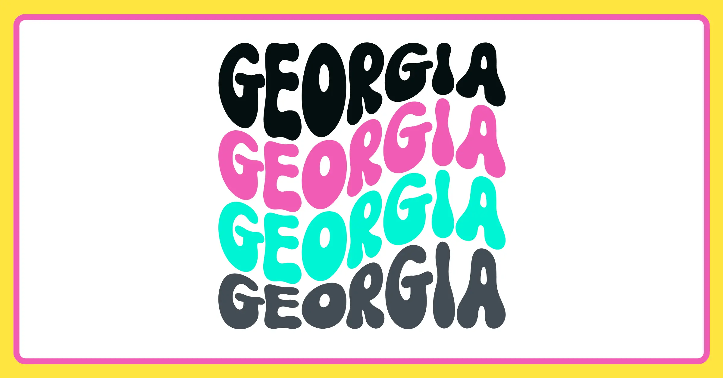 Georgia