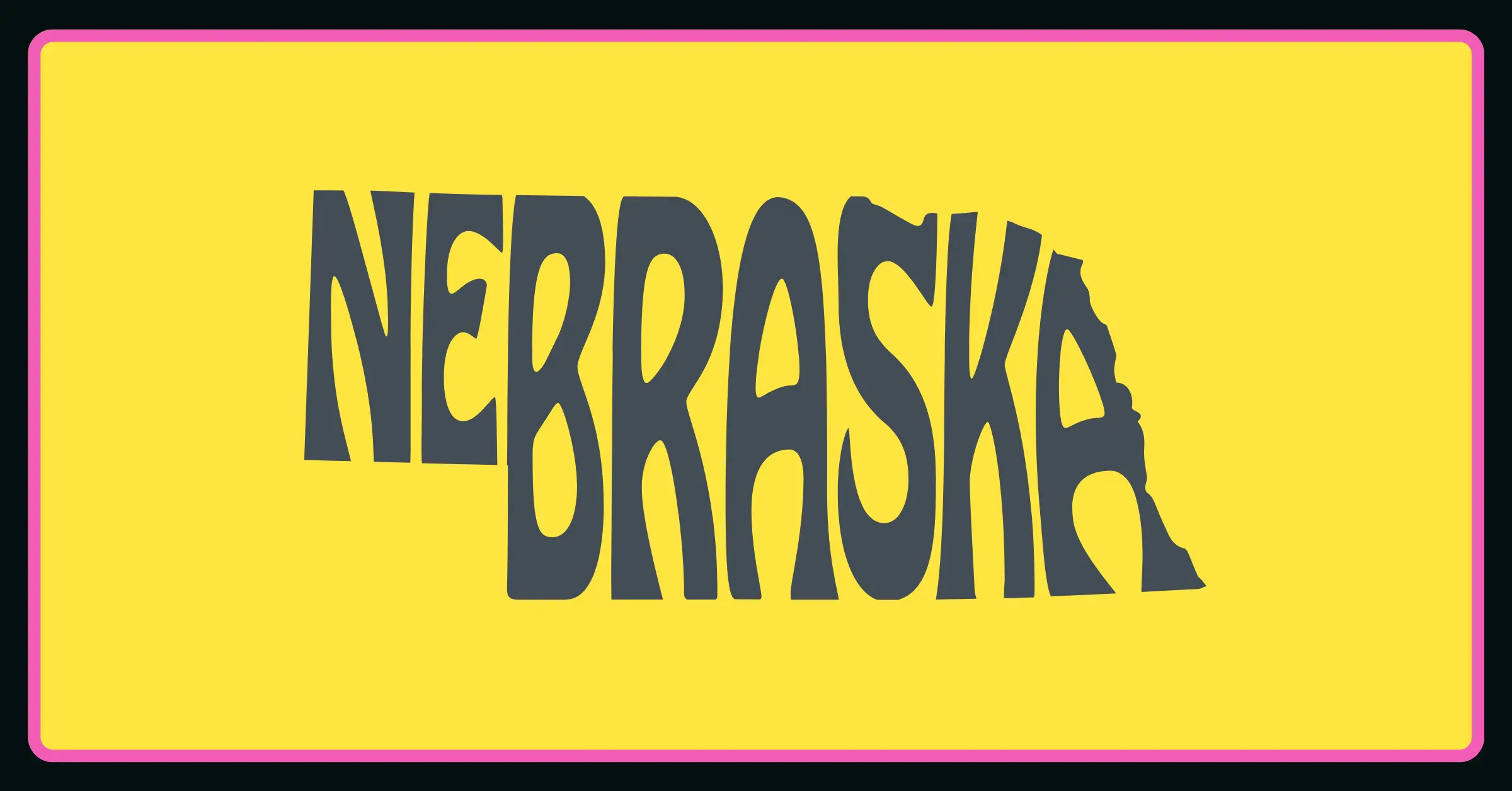 Nebraska