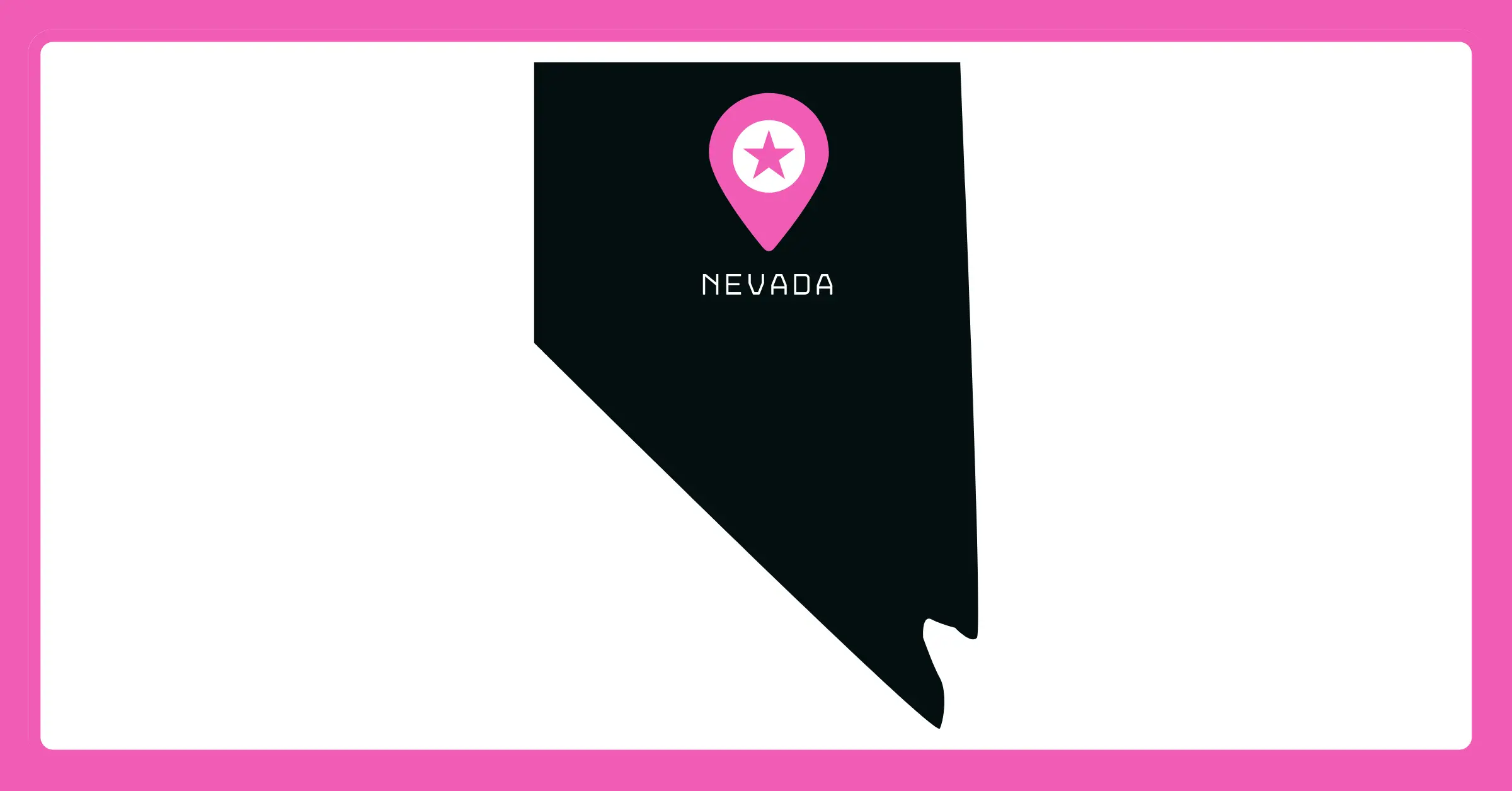 Nevada