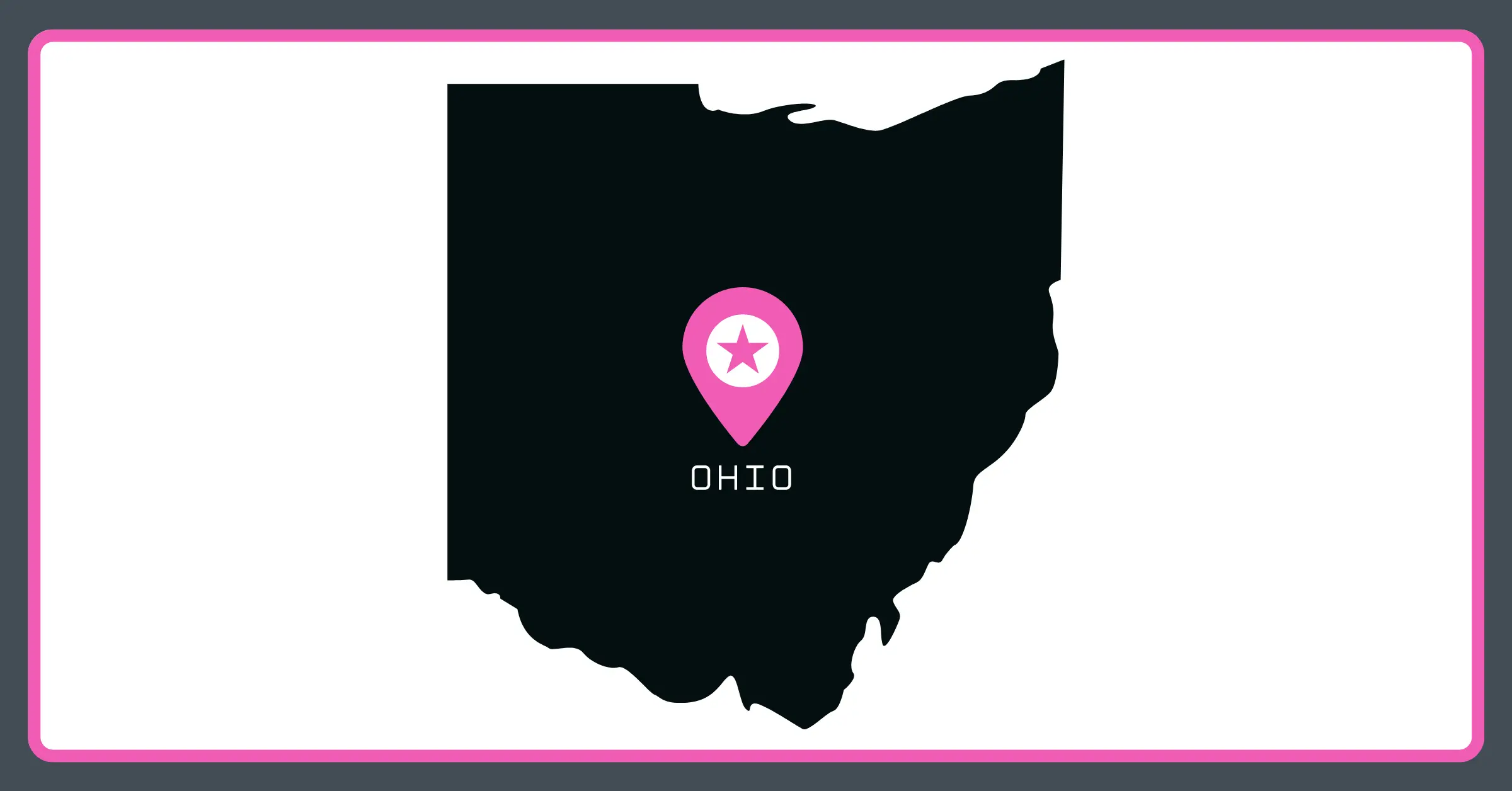 Ohio