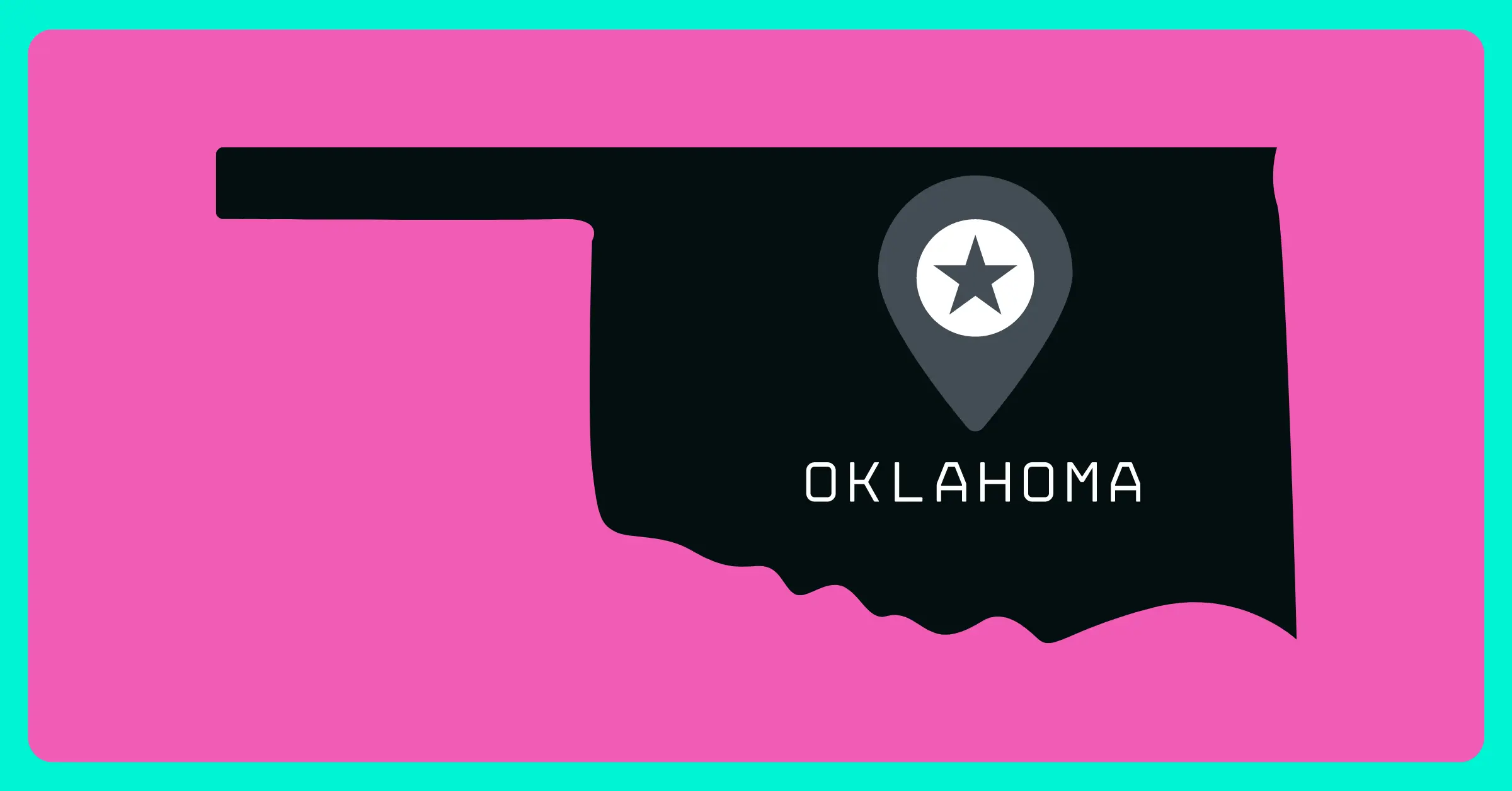 Oklahoma