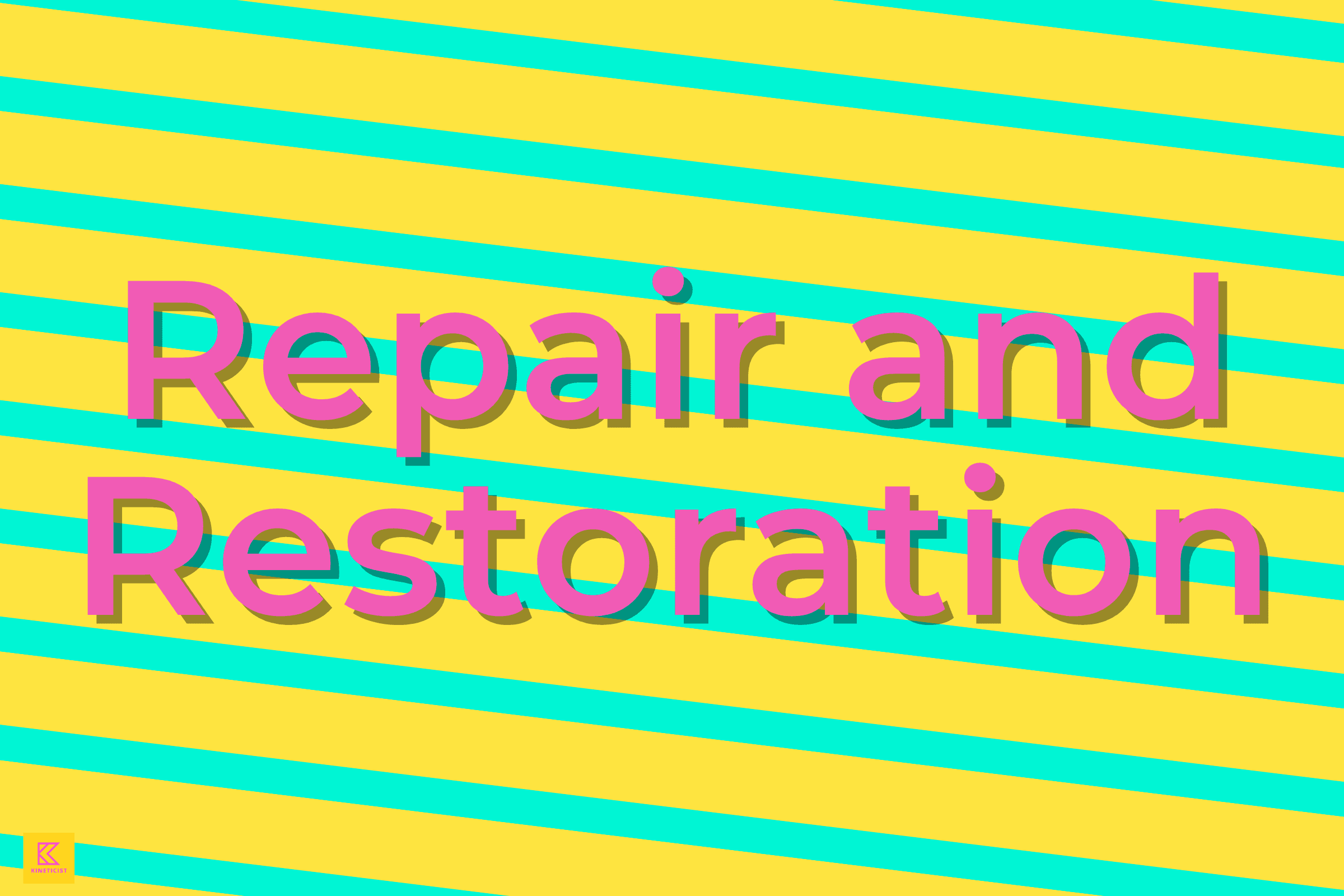 best pinball repair and restoration websites