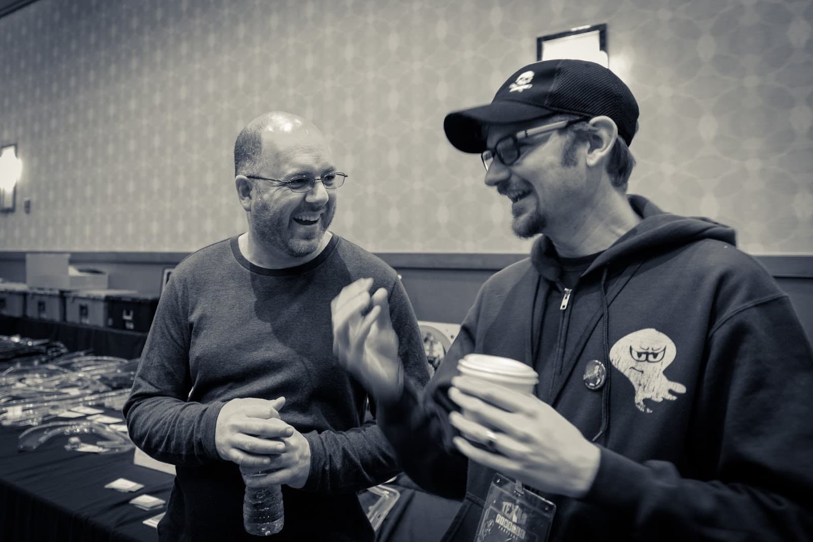 bowen kerins and scott danesi