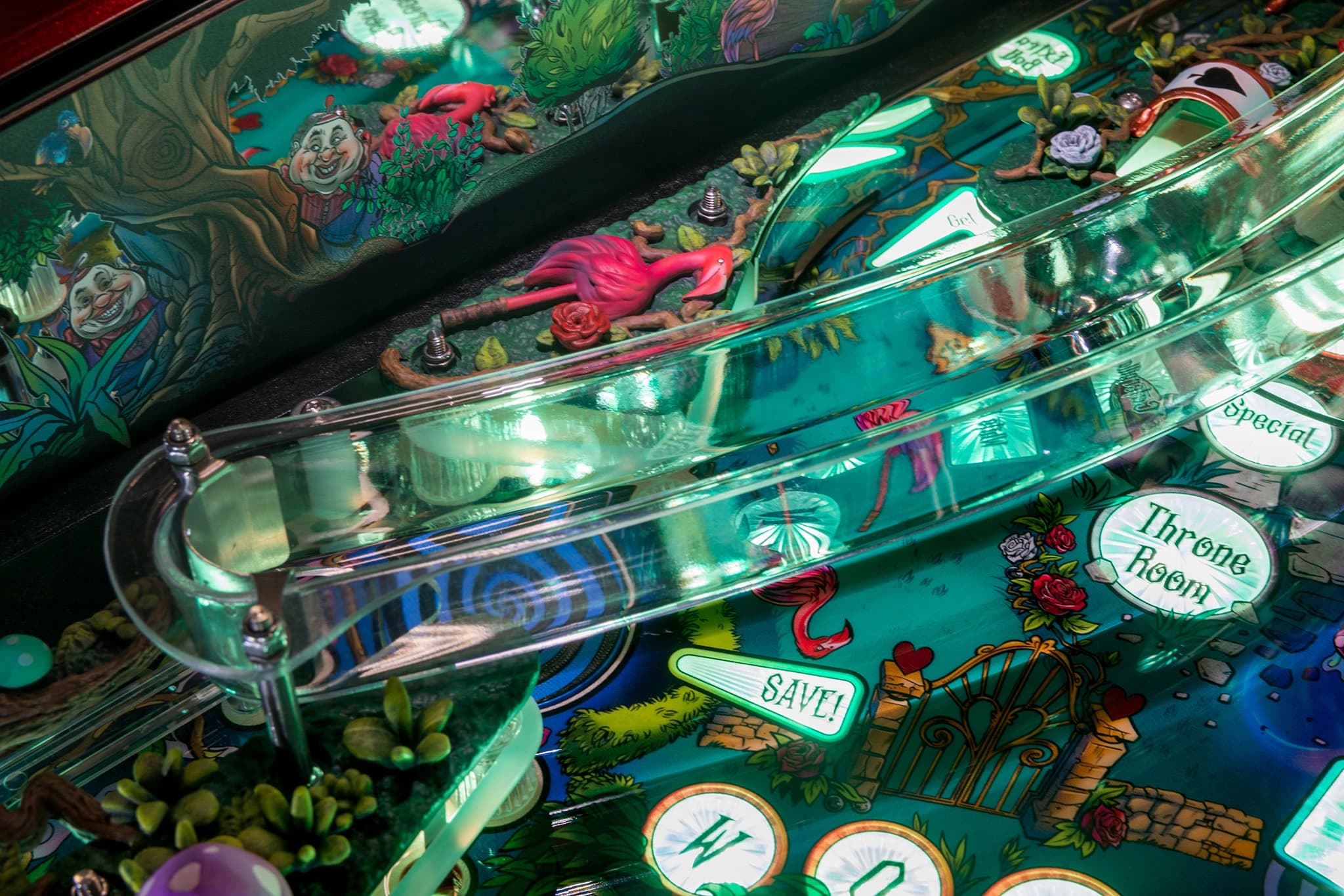 __wf_reserved_inherit