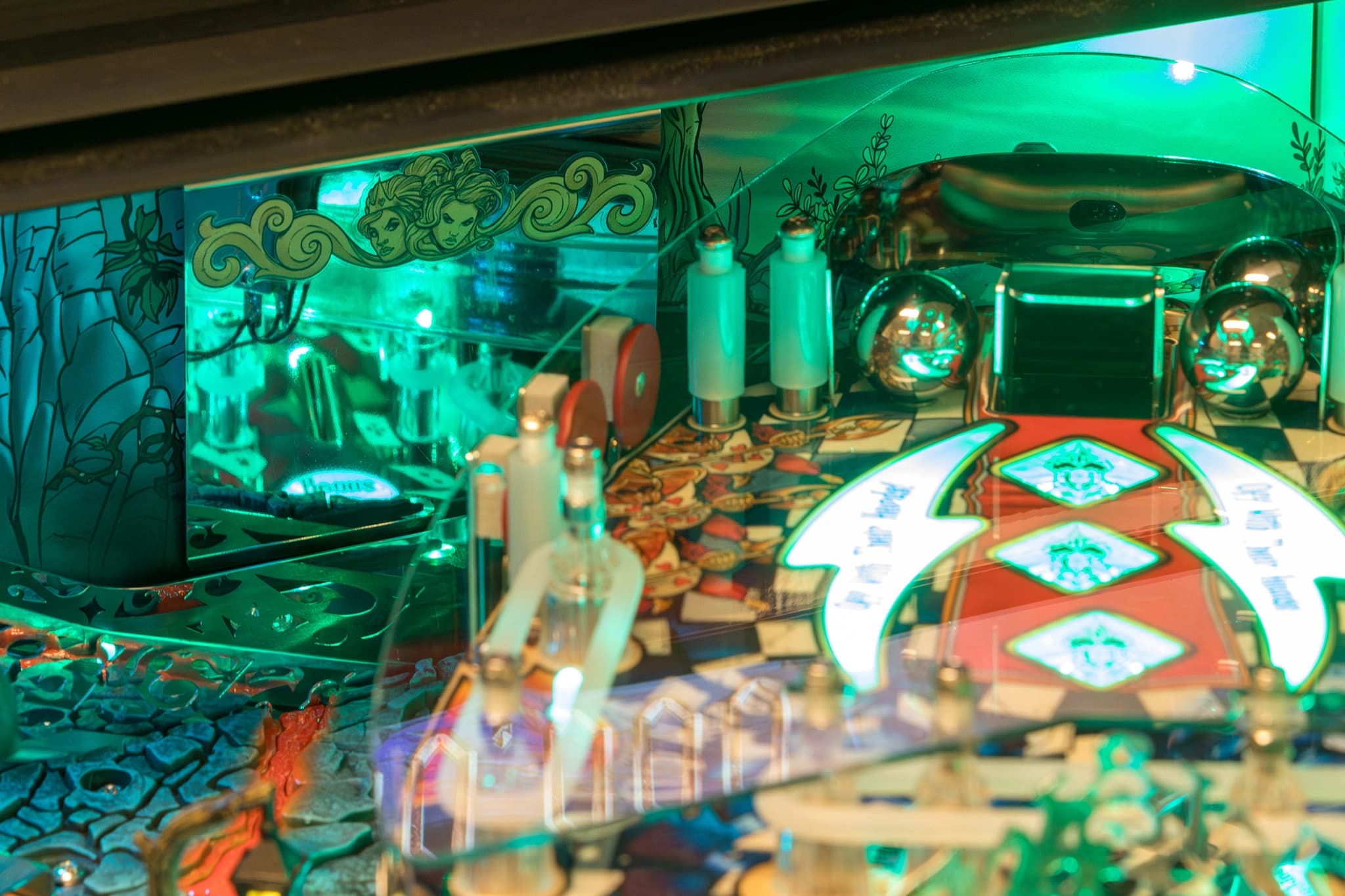 __wf_reserved_inherit