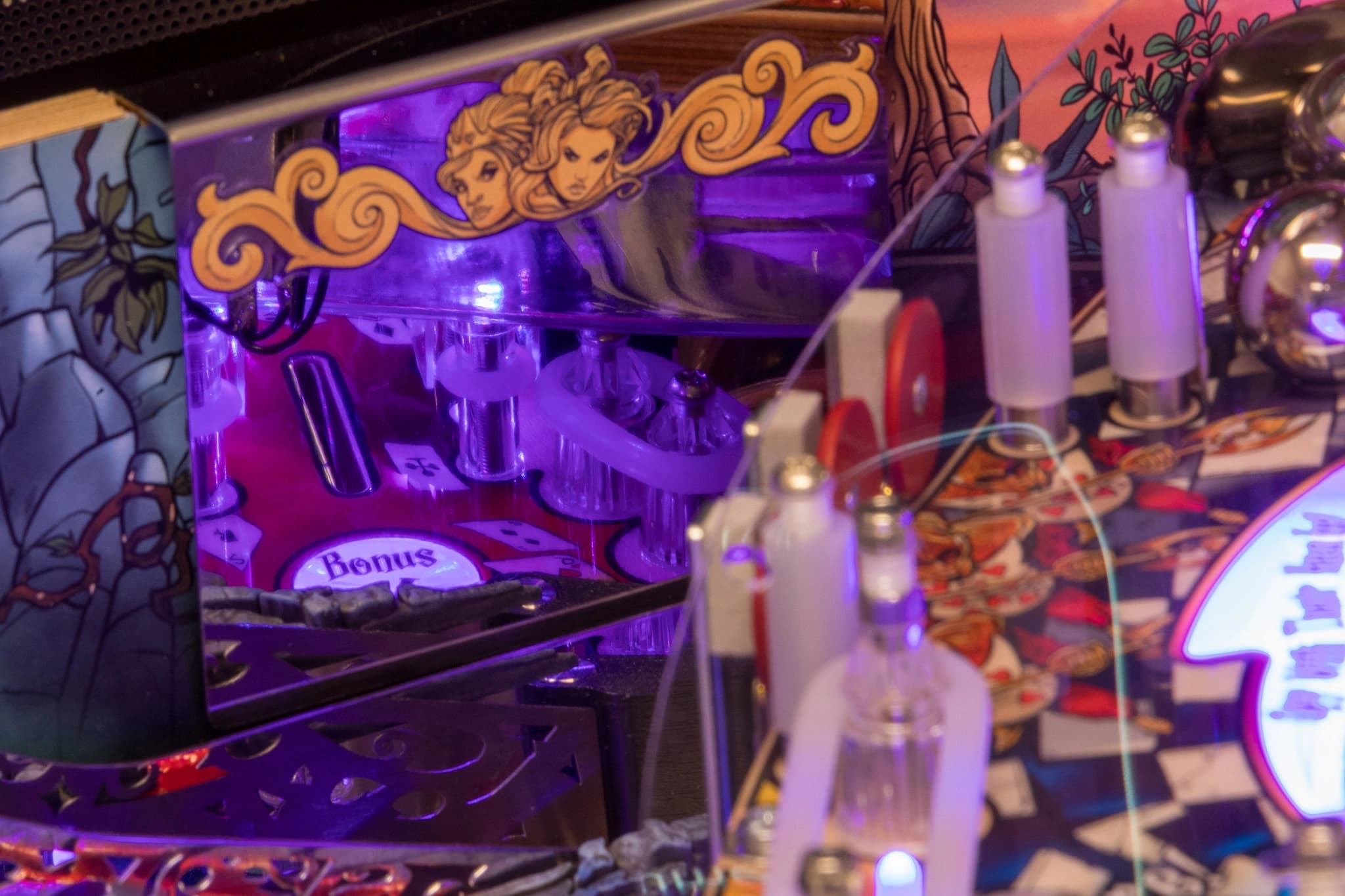 __wf_reserved_inherit