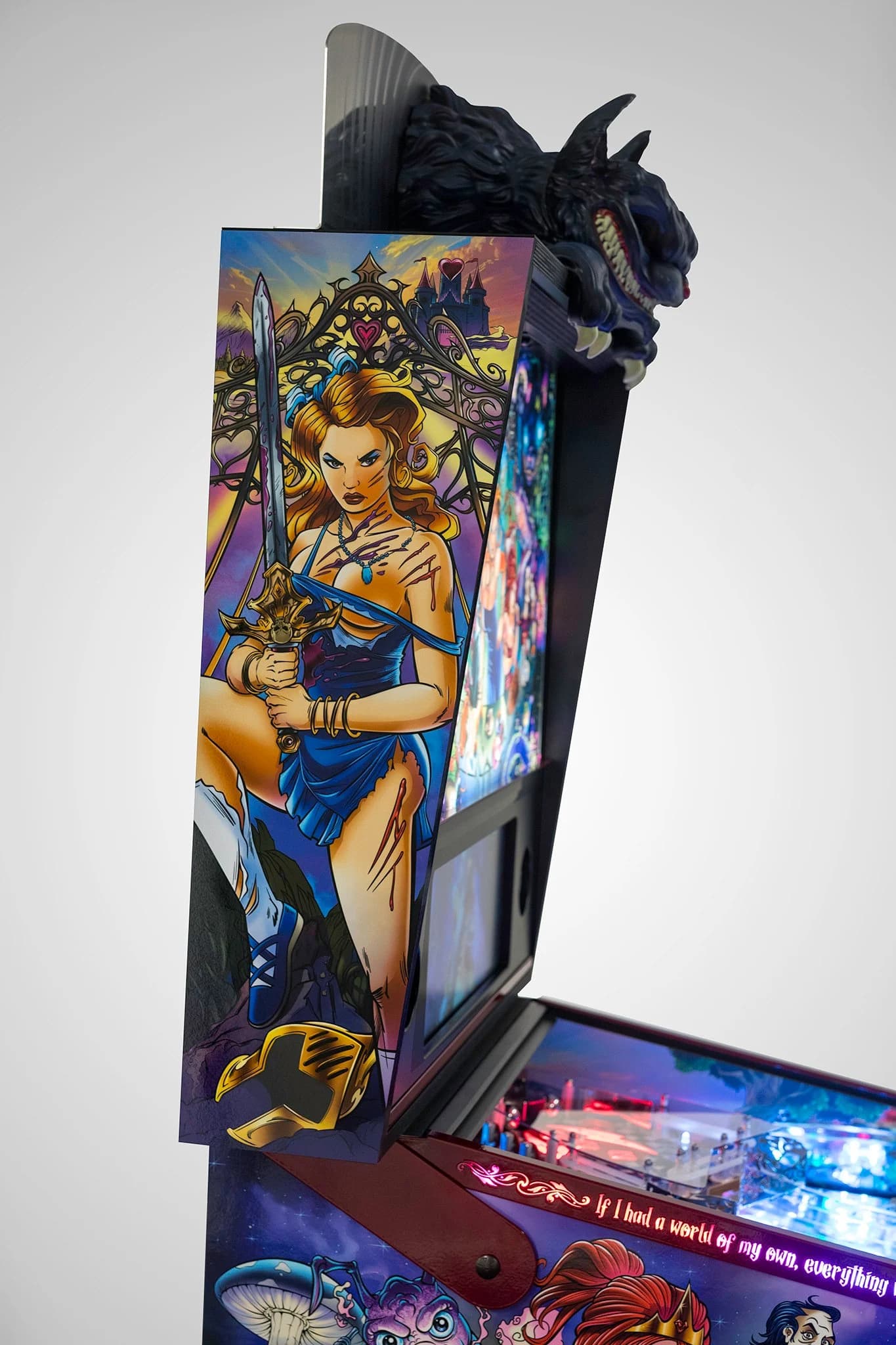 __wf_reserved_inherit