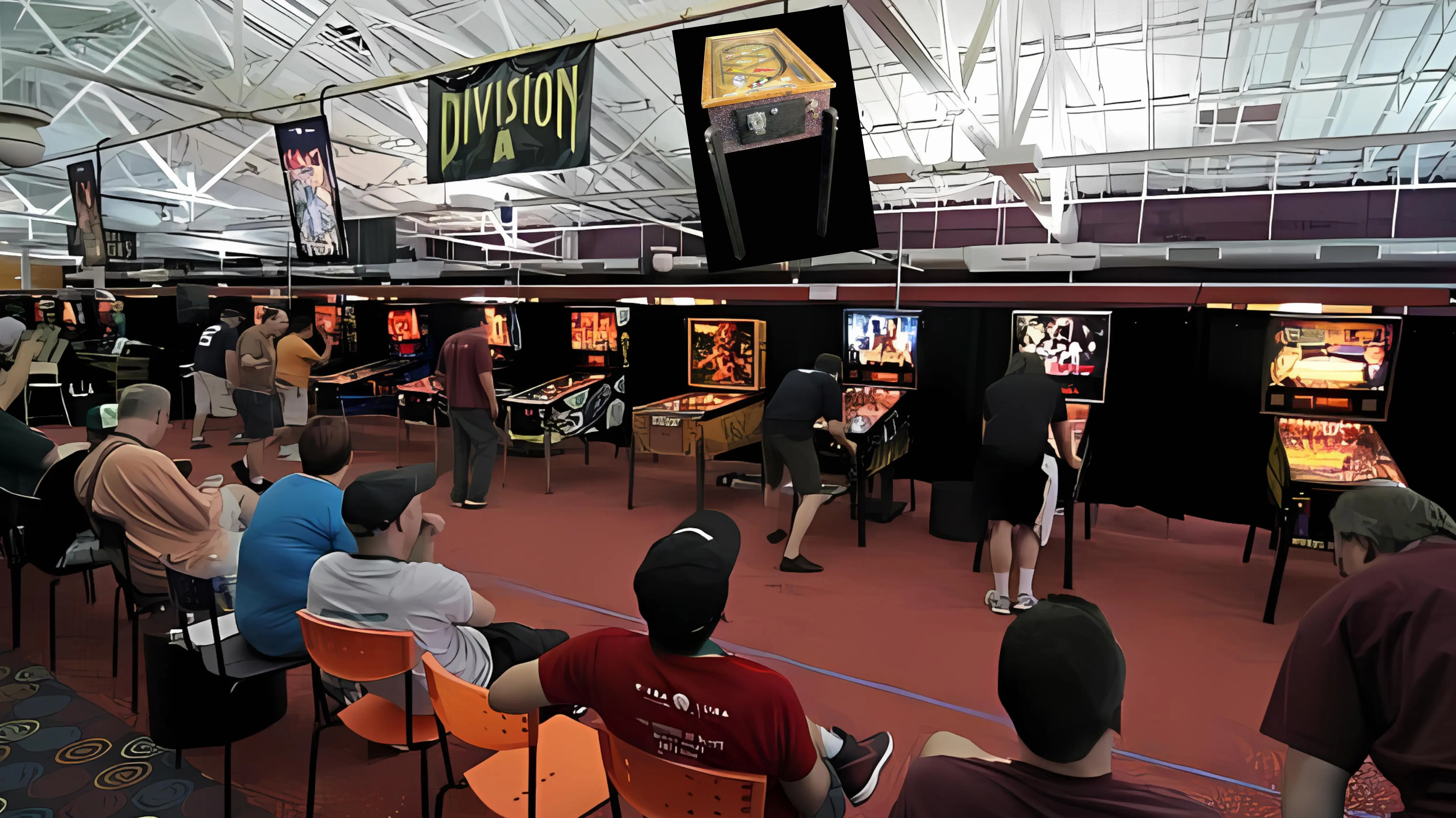 __wf_reserved_inherit