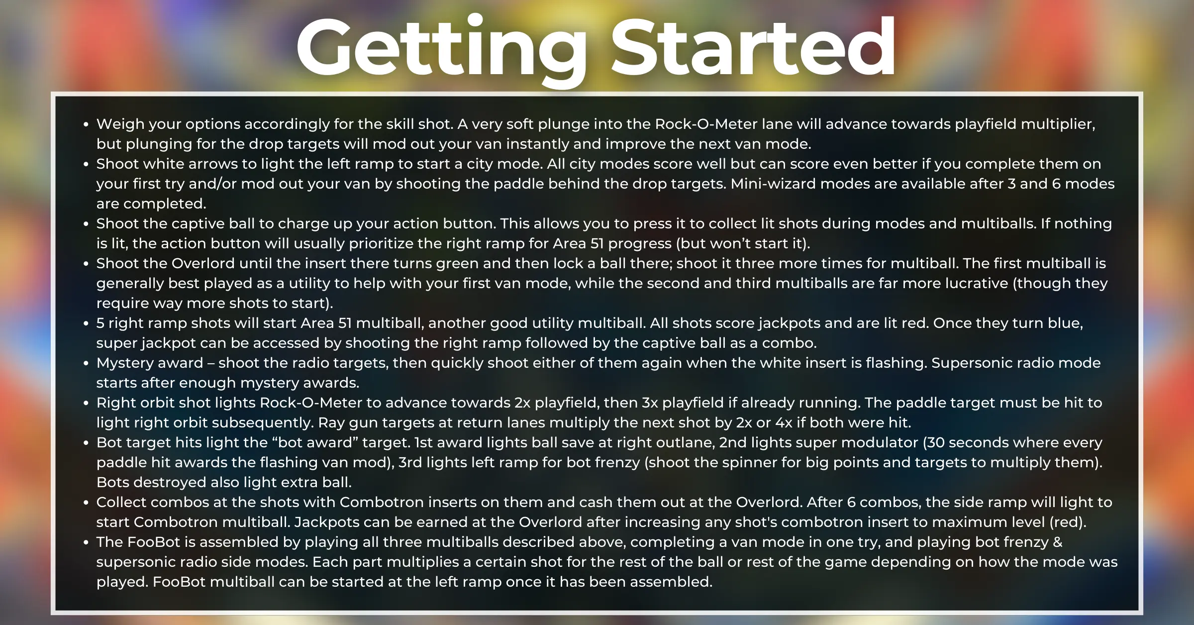 __wf_reserved_inherit