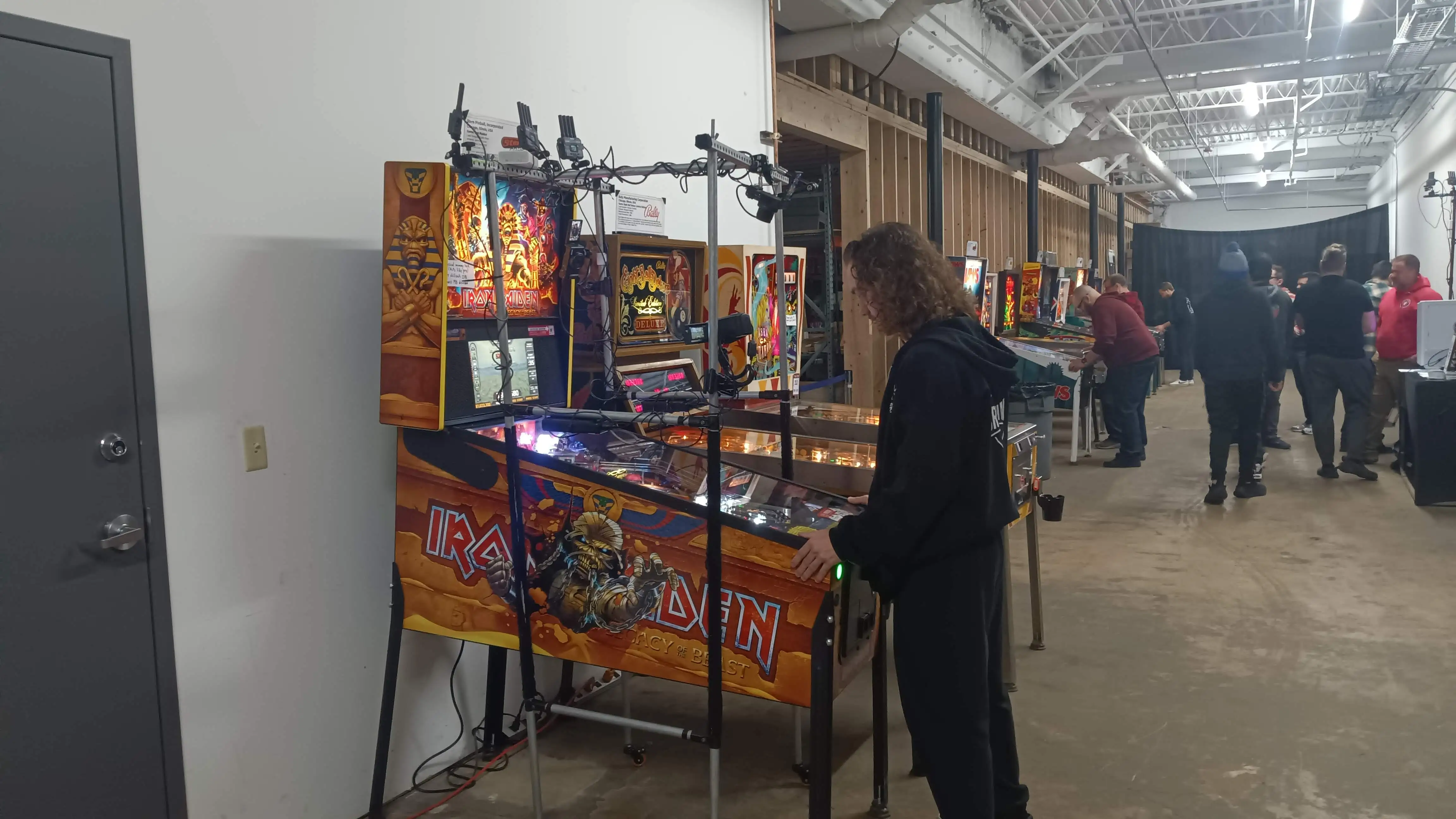 __wf_reserved_inherit