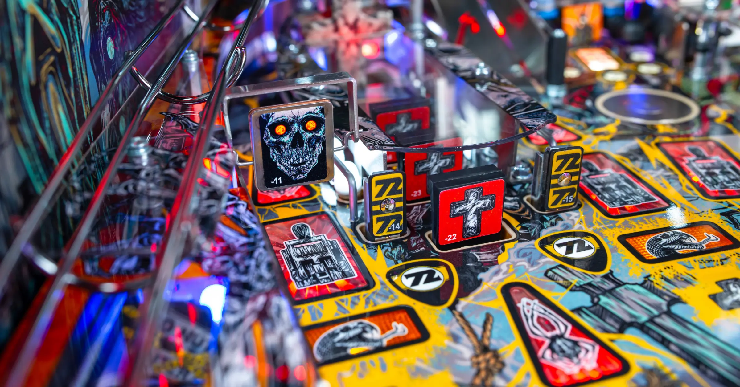 __wf_reserved_inherit