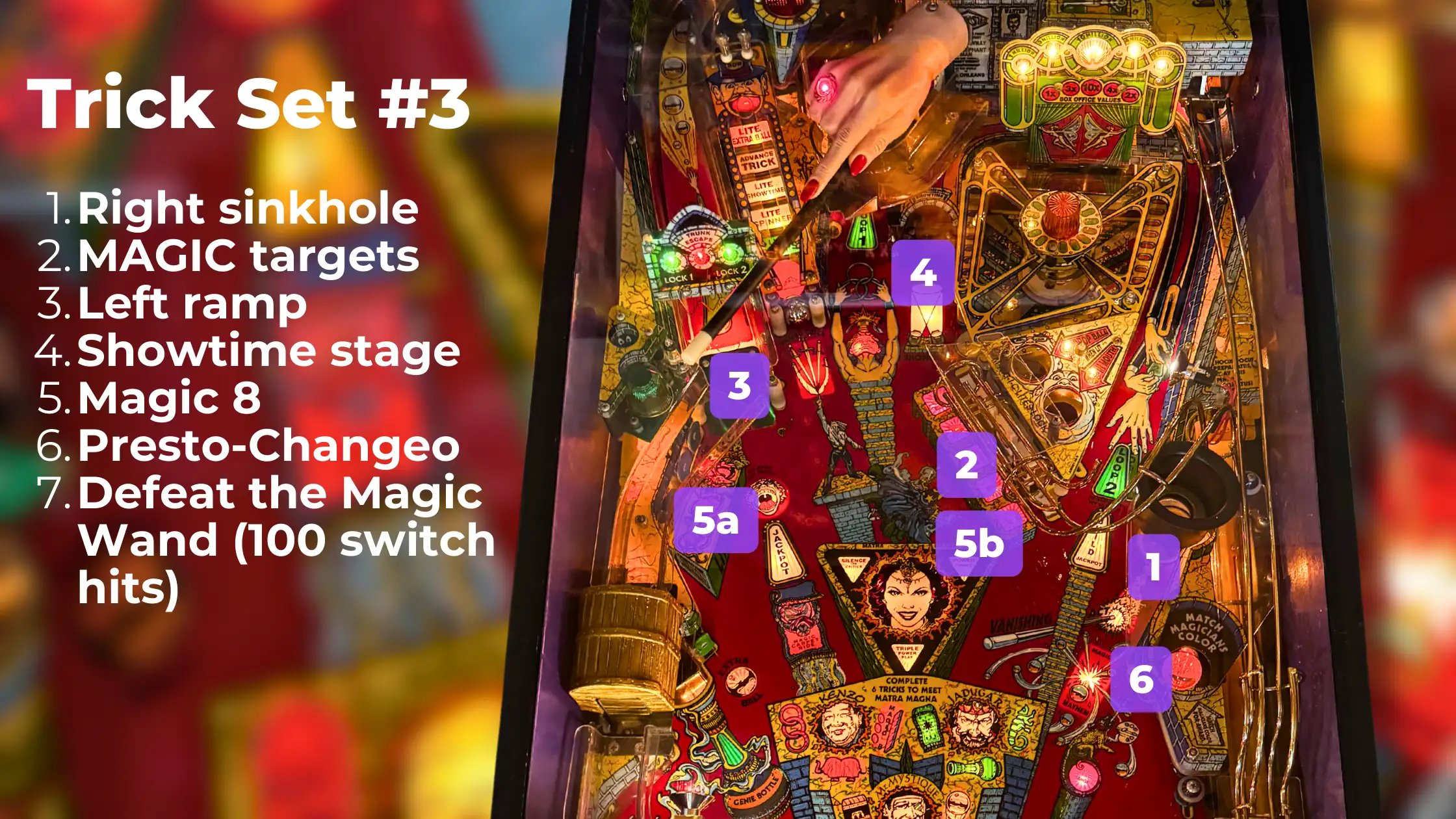 __wf_reserved_inherit