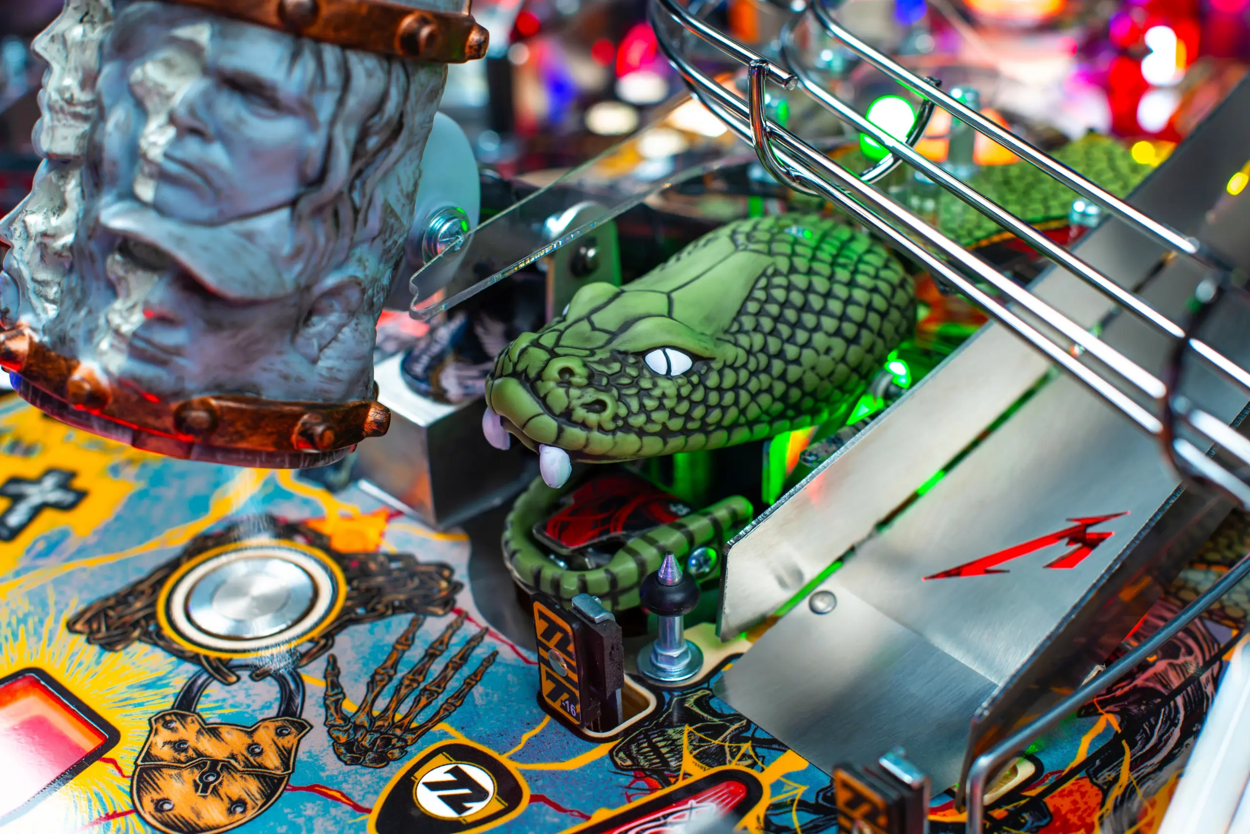 __wf_reserved_inherit