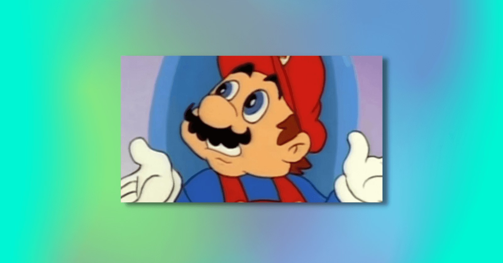 super mario bros pinball machine