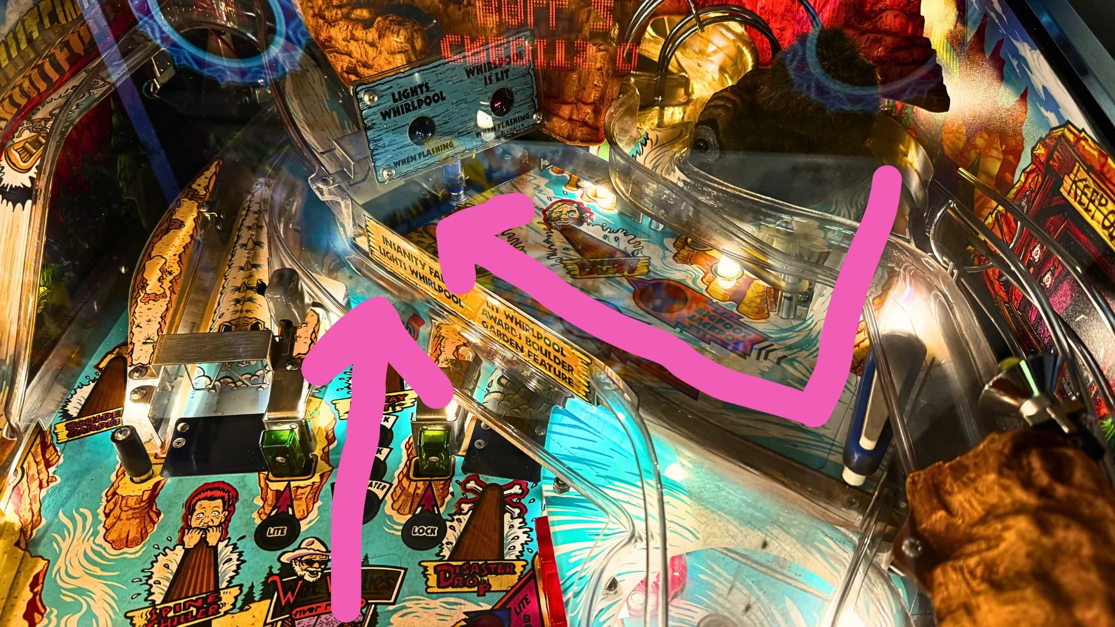 __wf_reserved_inherit