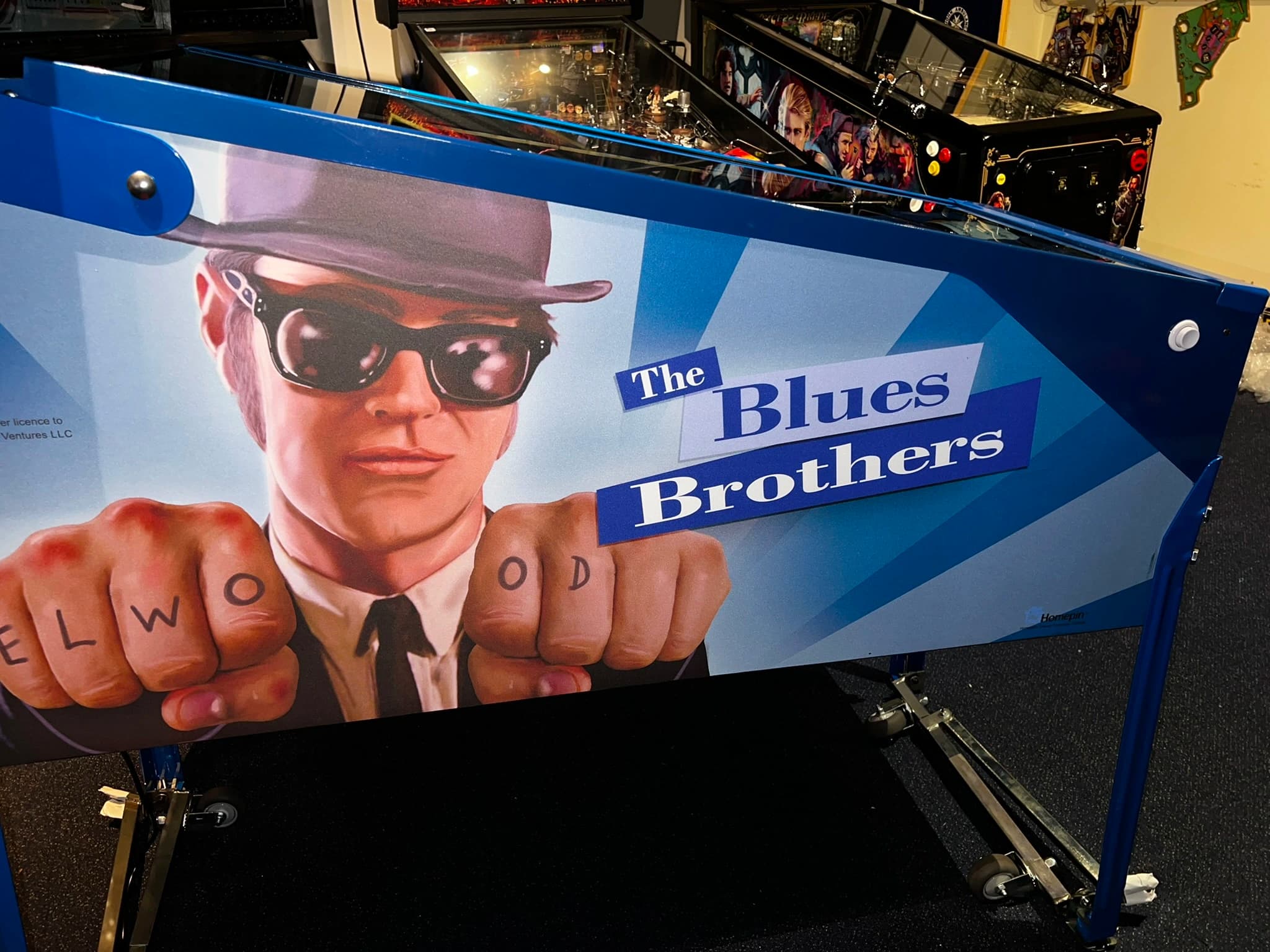 __wf_reserved_inherit