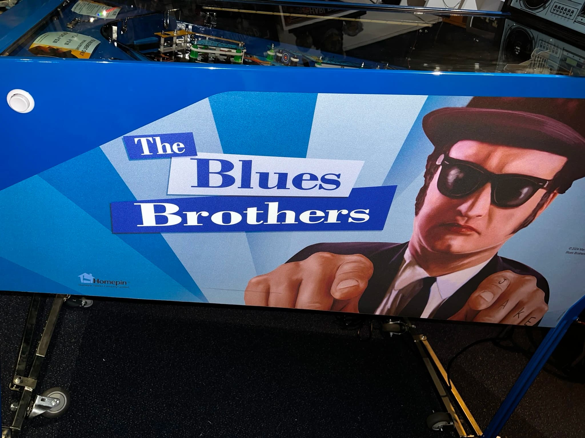 __wf_reserved_inherit