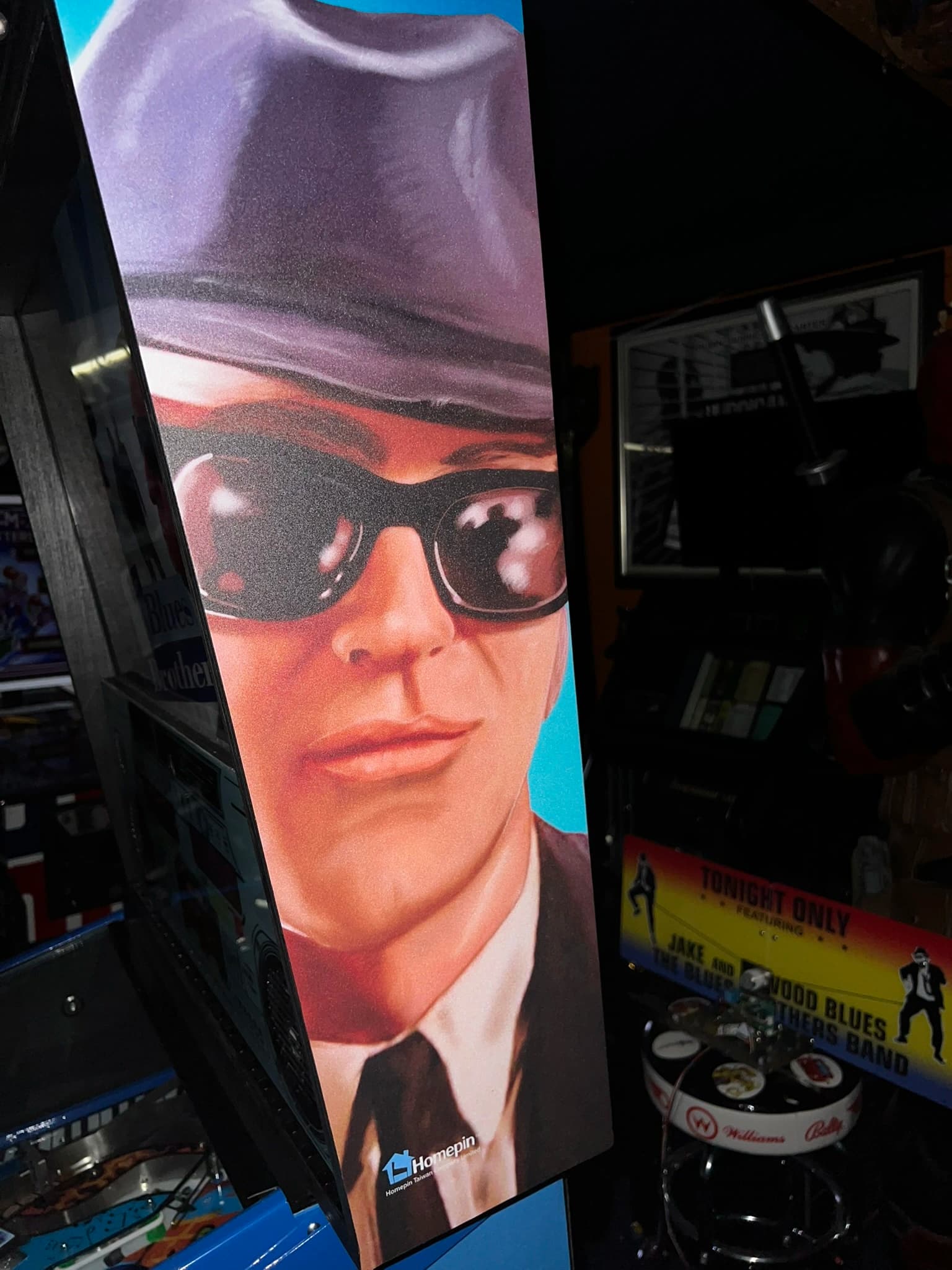 __wf_reserved_inherit