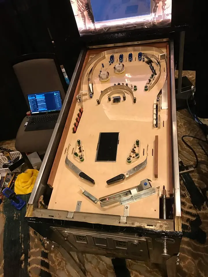 __wf_reserved_inherit