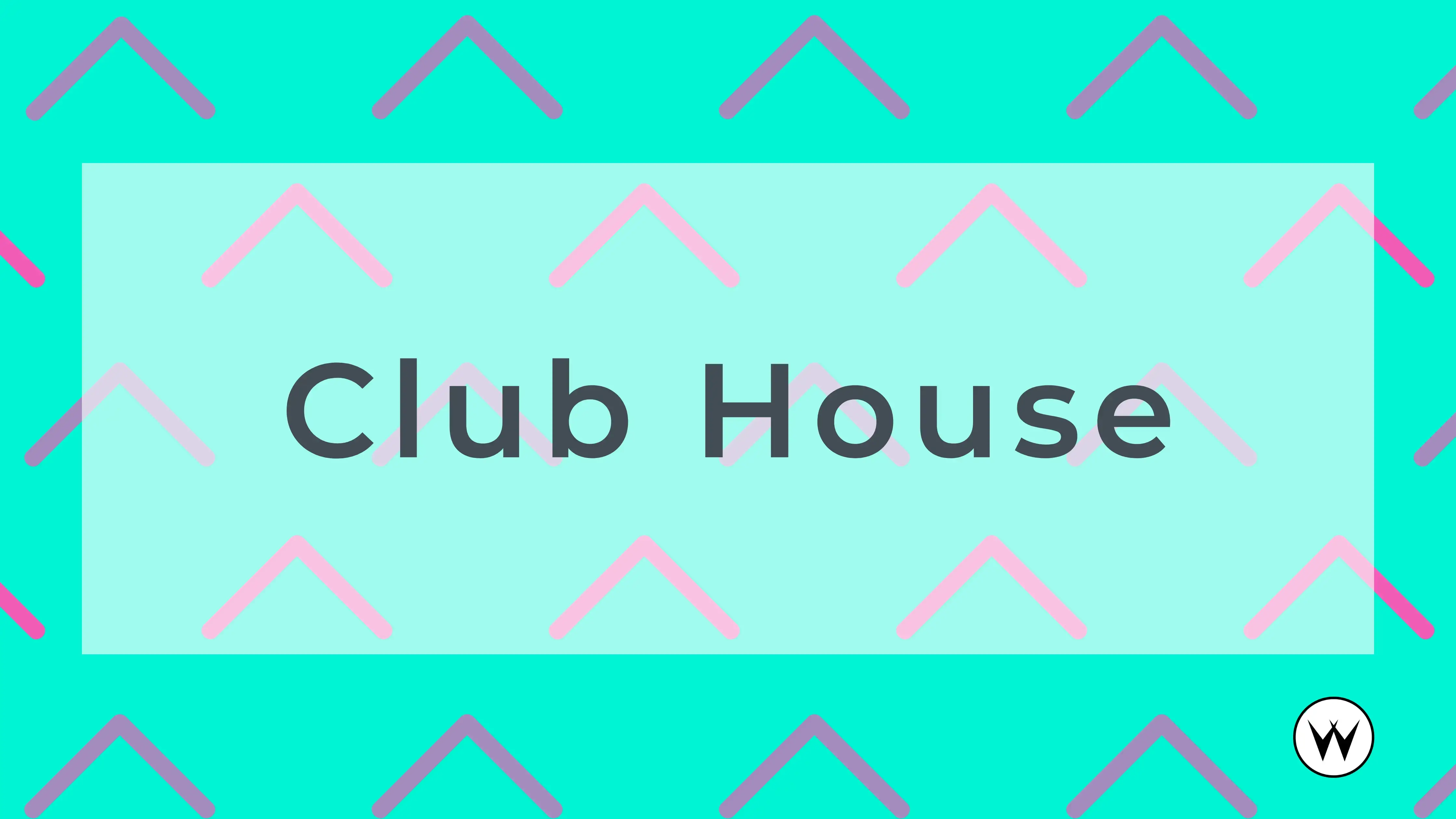 Club House