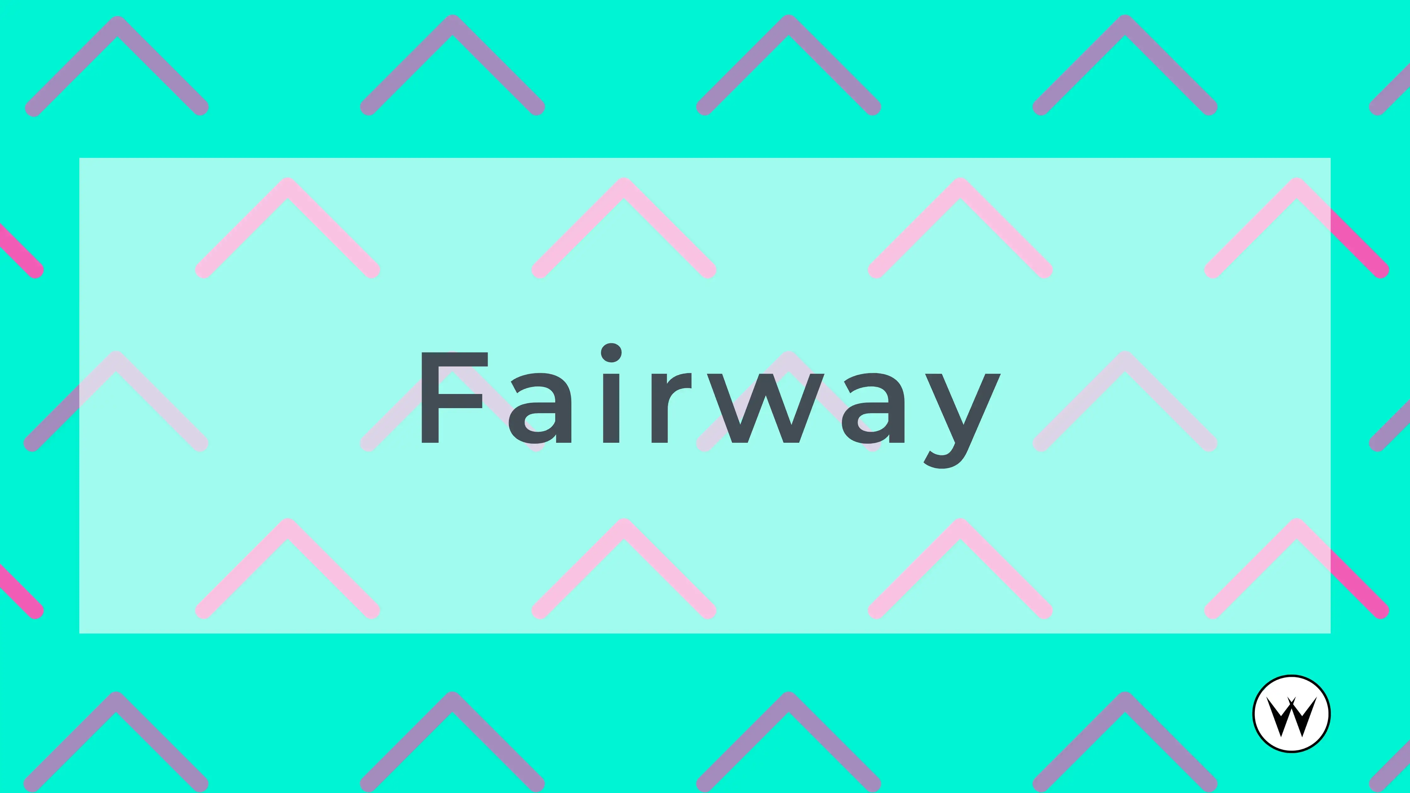 Fairway