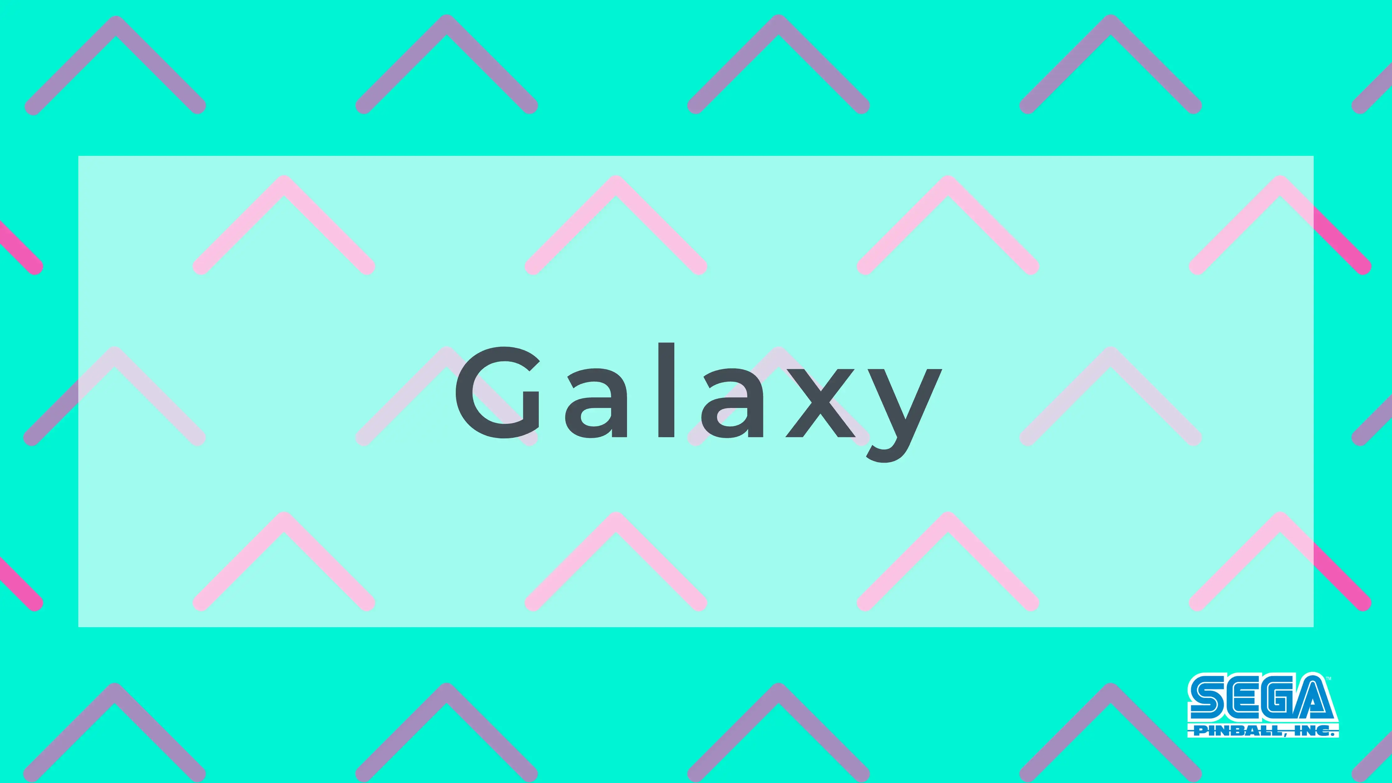 Galaxy