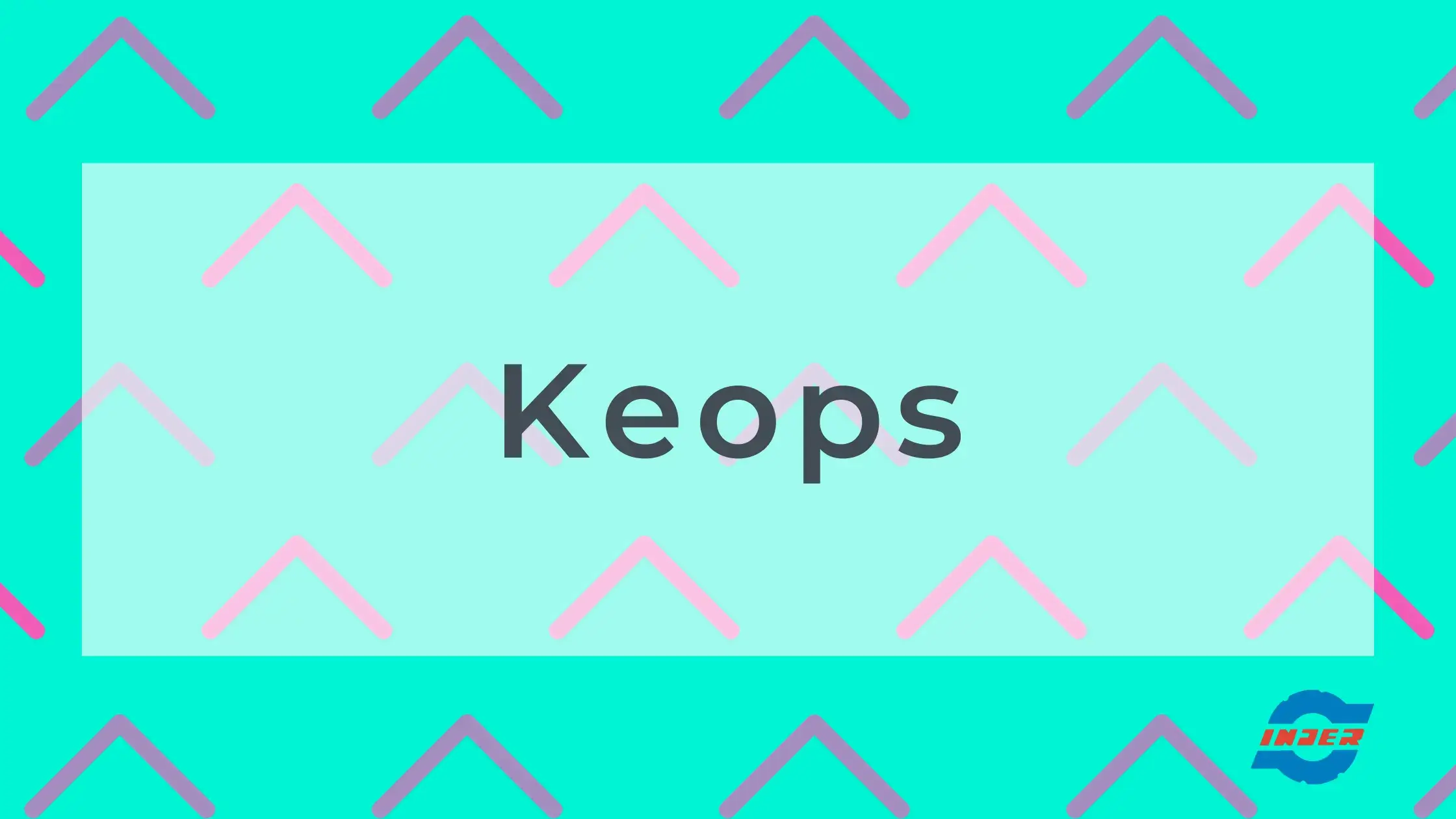Keops
