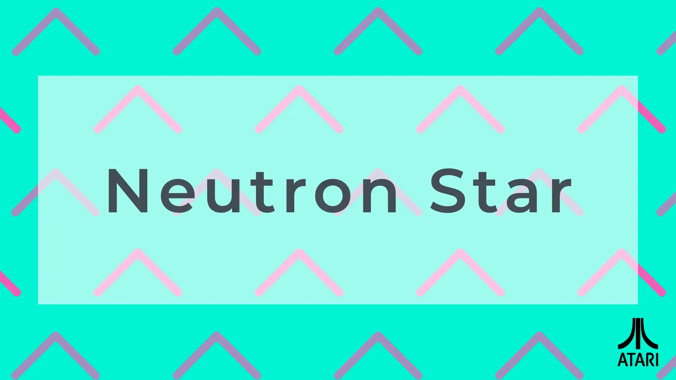 Neutron Star