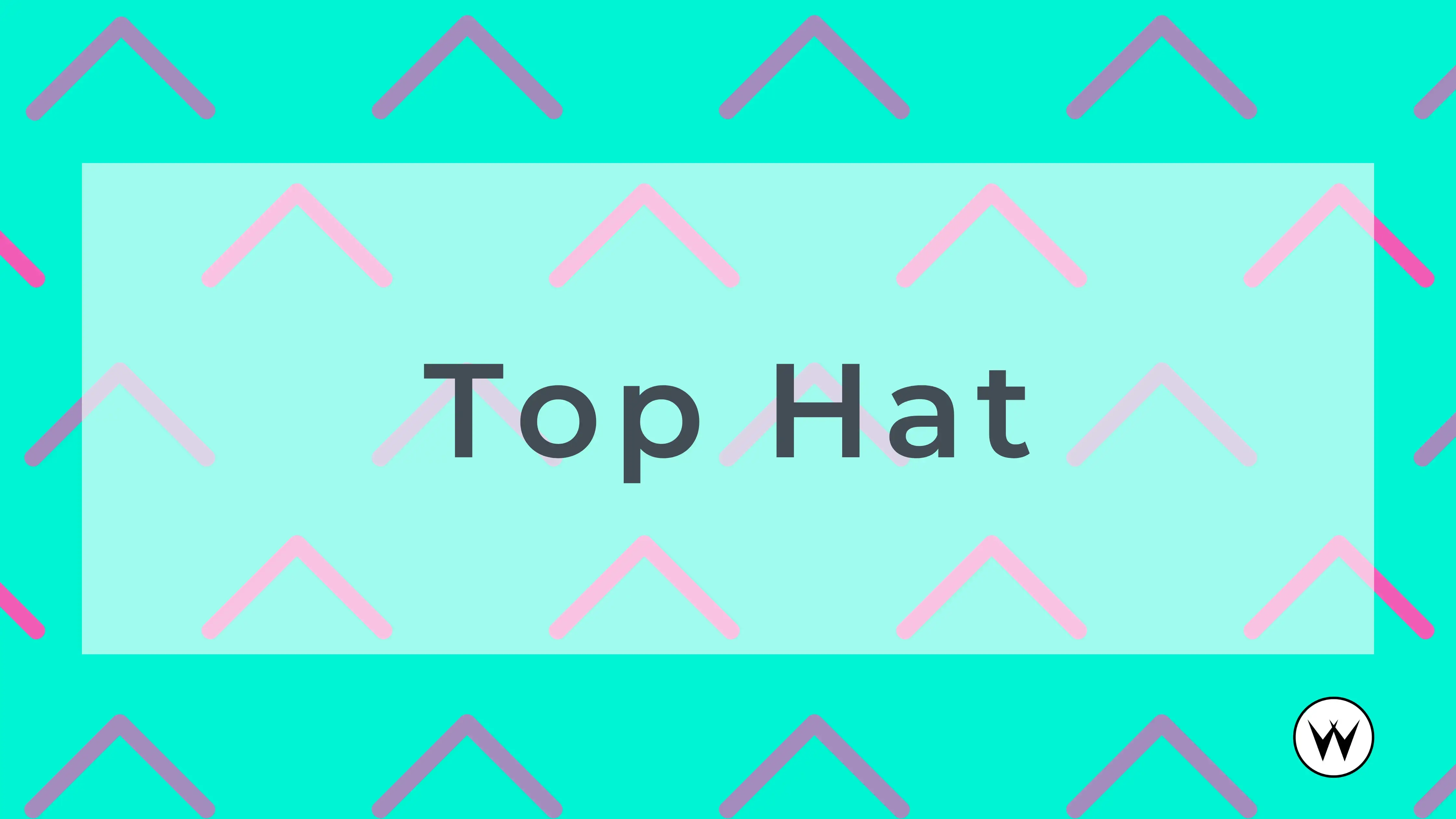 Top Hat