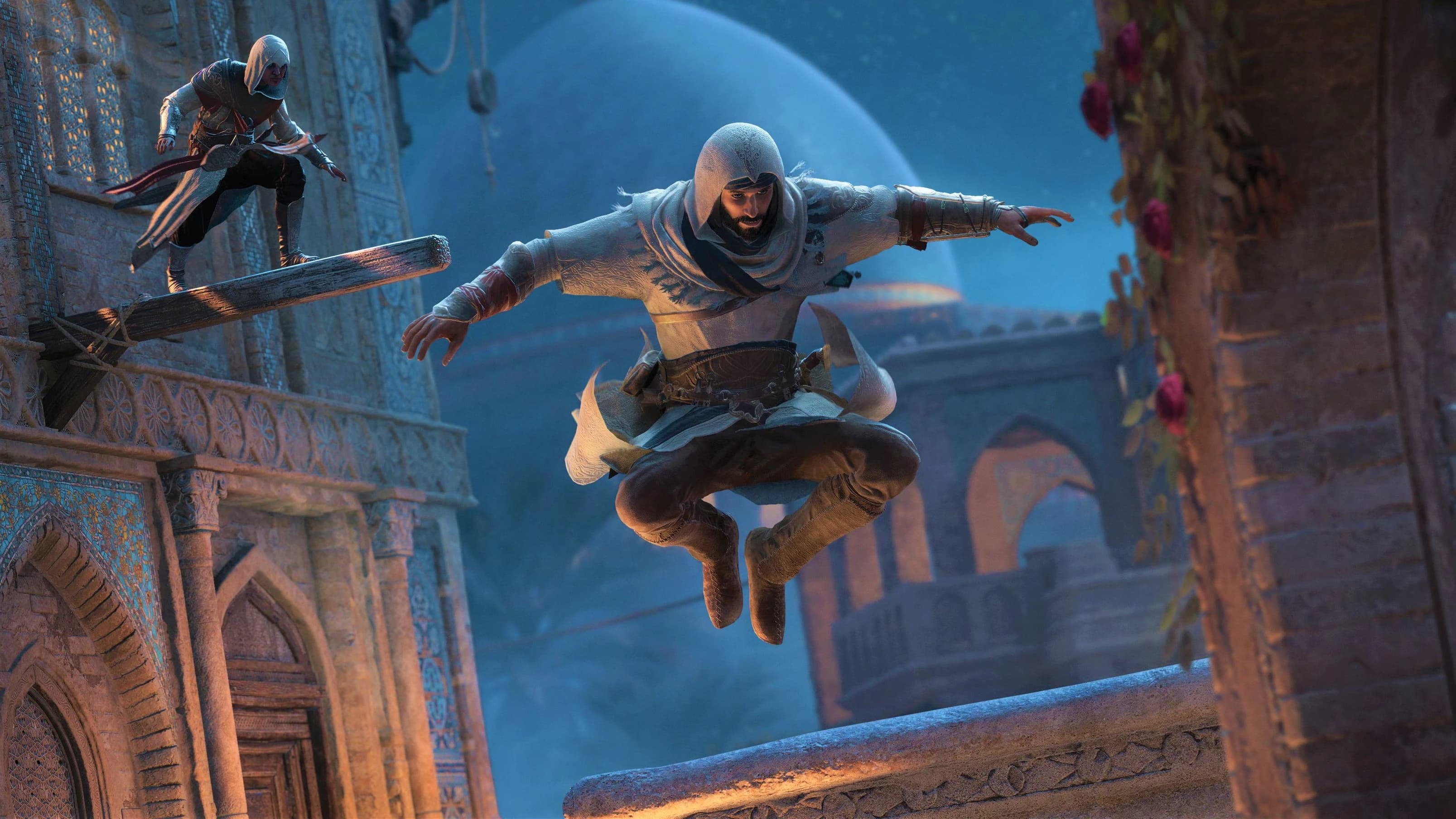 Assassin's Creed gallery 5