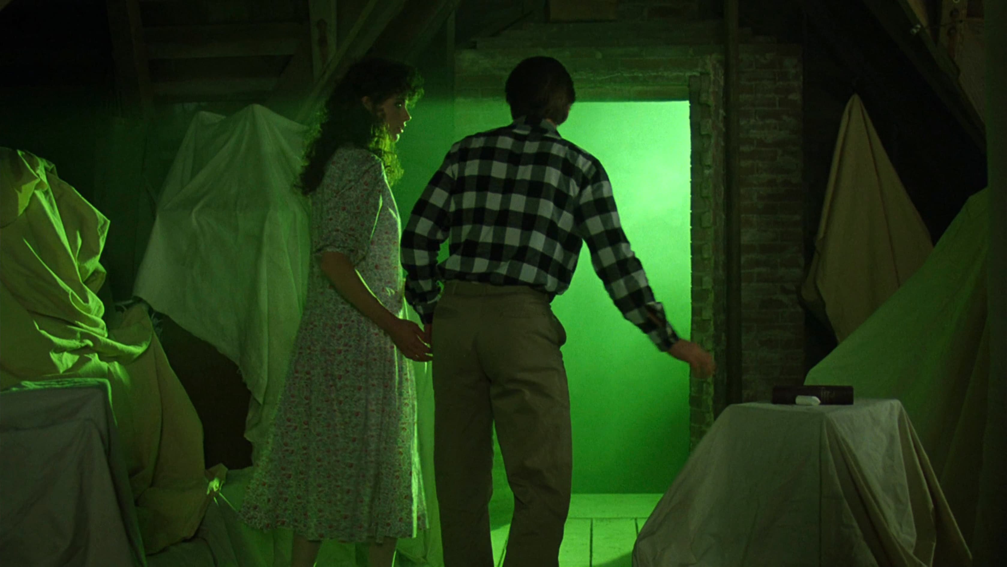 Beetlejuice gallery 5