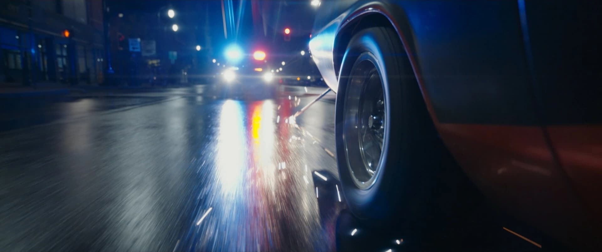 Black Panther gallery 2