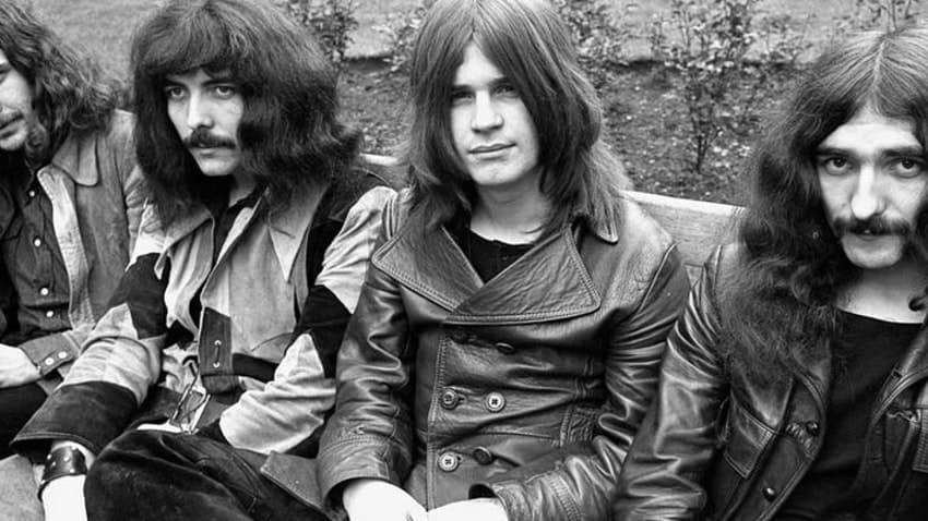 Black Sabbath gallery 3