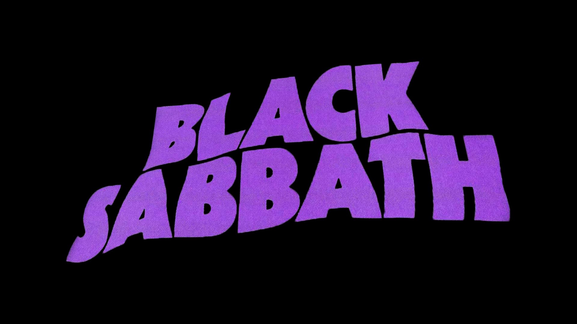 Black Sabbath gallery 2