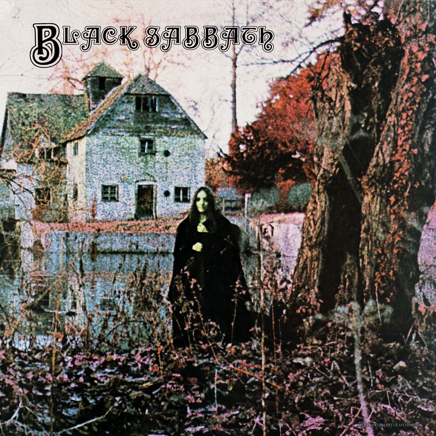 Black Sabbath gallery 4