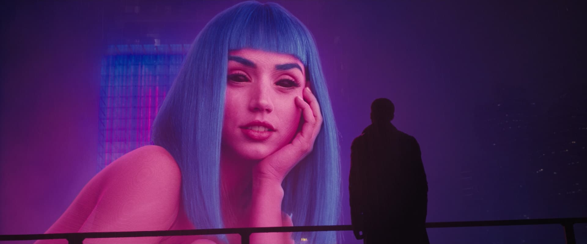 Blade Runner gallery 3