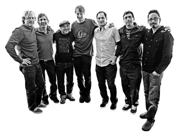 Bones Brigade gallery 2