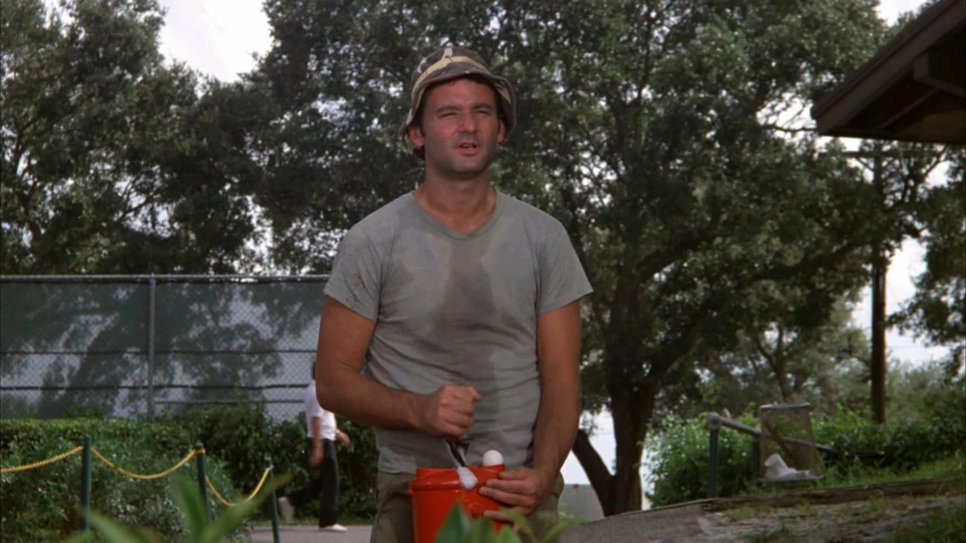 Caddyshack gallery 4