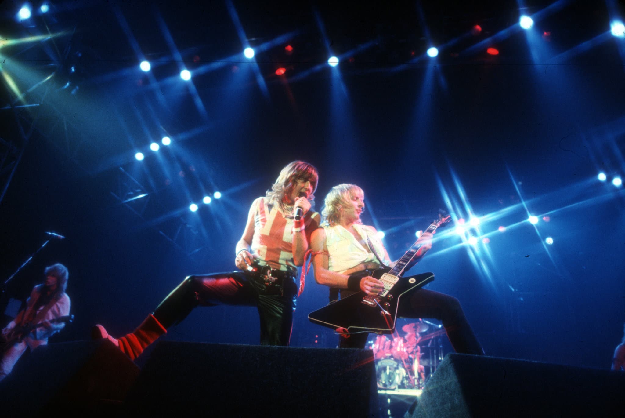 Def Leppard gallery 4