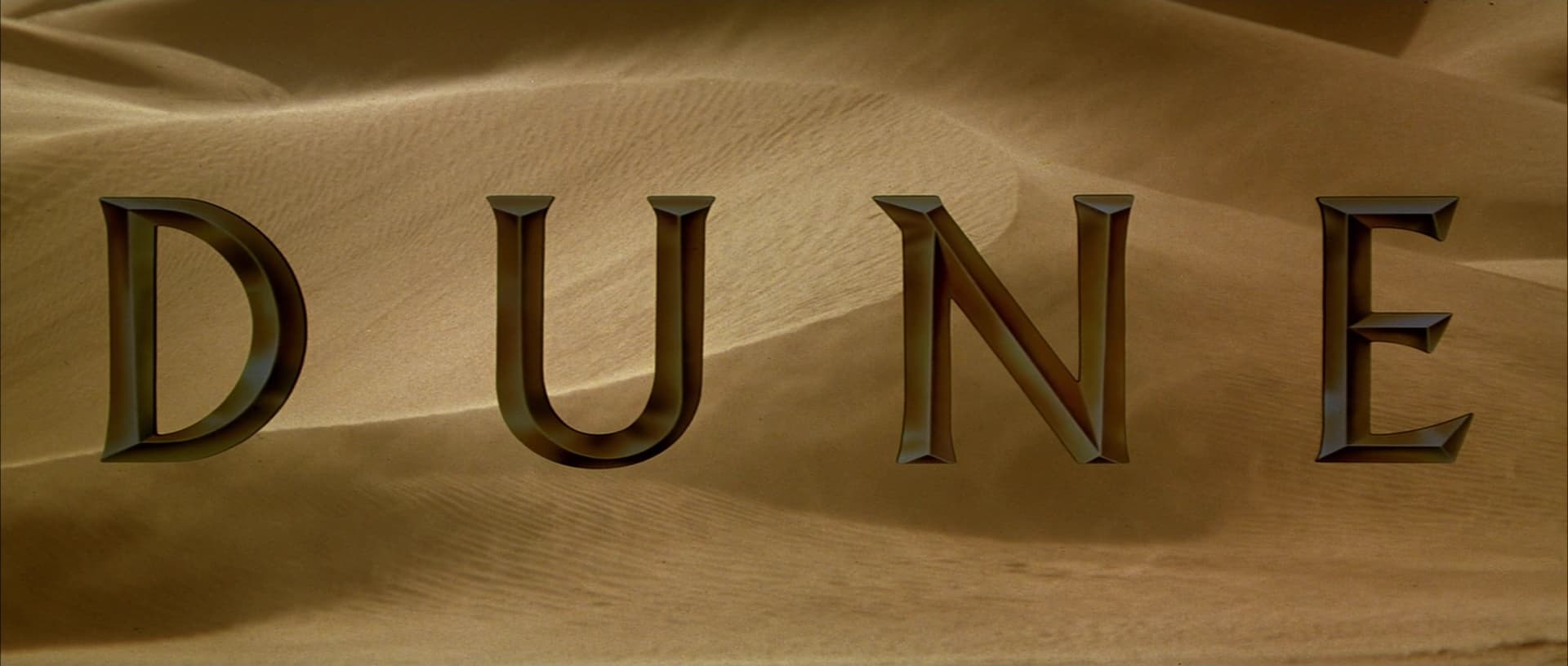 Dune