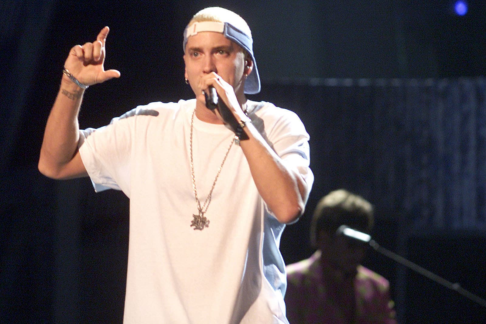 Eminem gallery 5