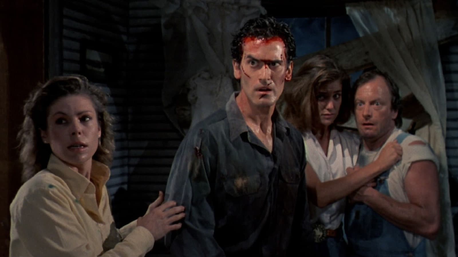 Evil Dead gallery 5