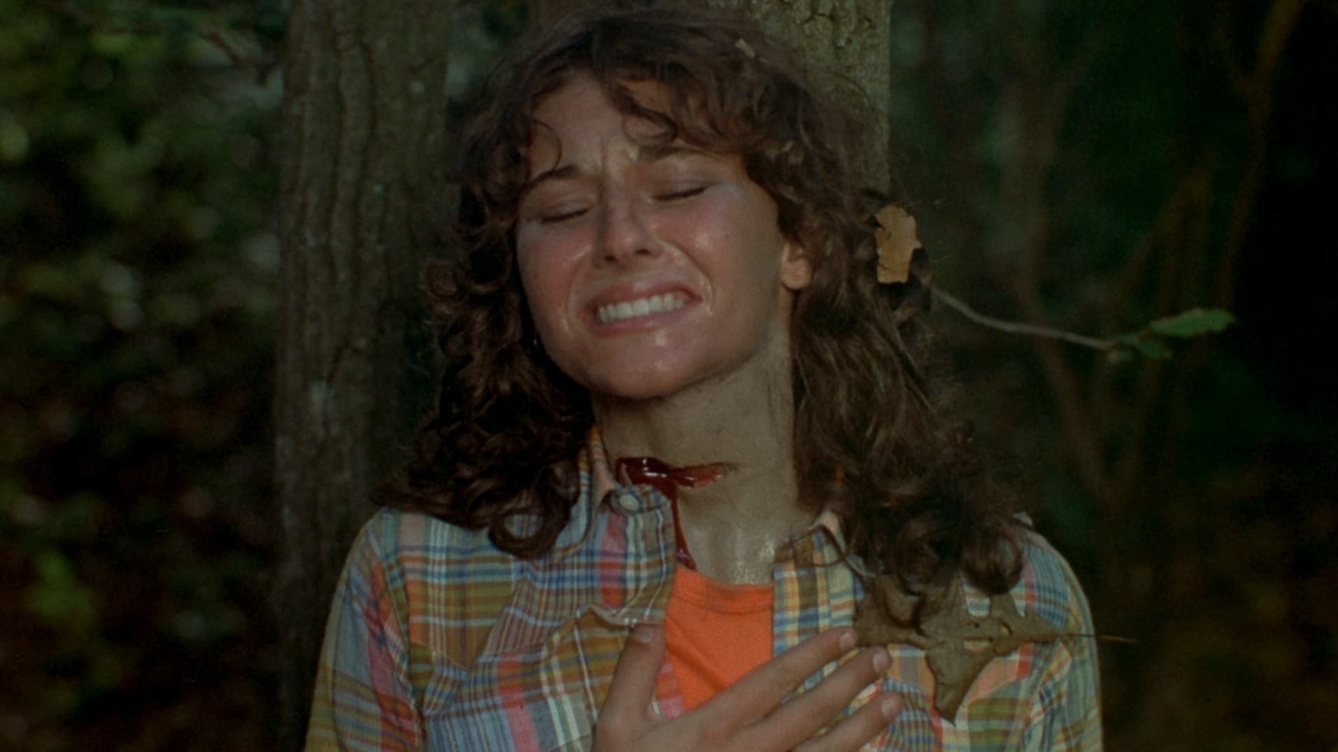 Friday the 13th gallery 5