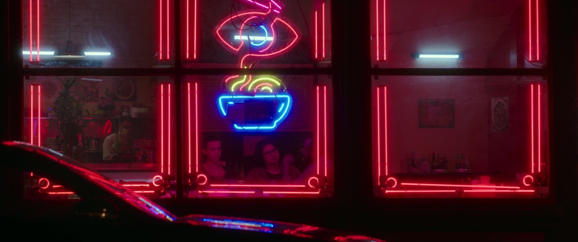 Godzilla vs Kong gallery 2