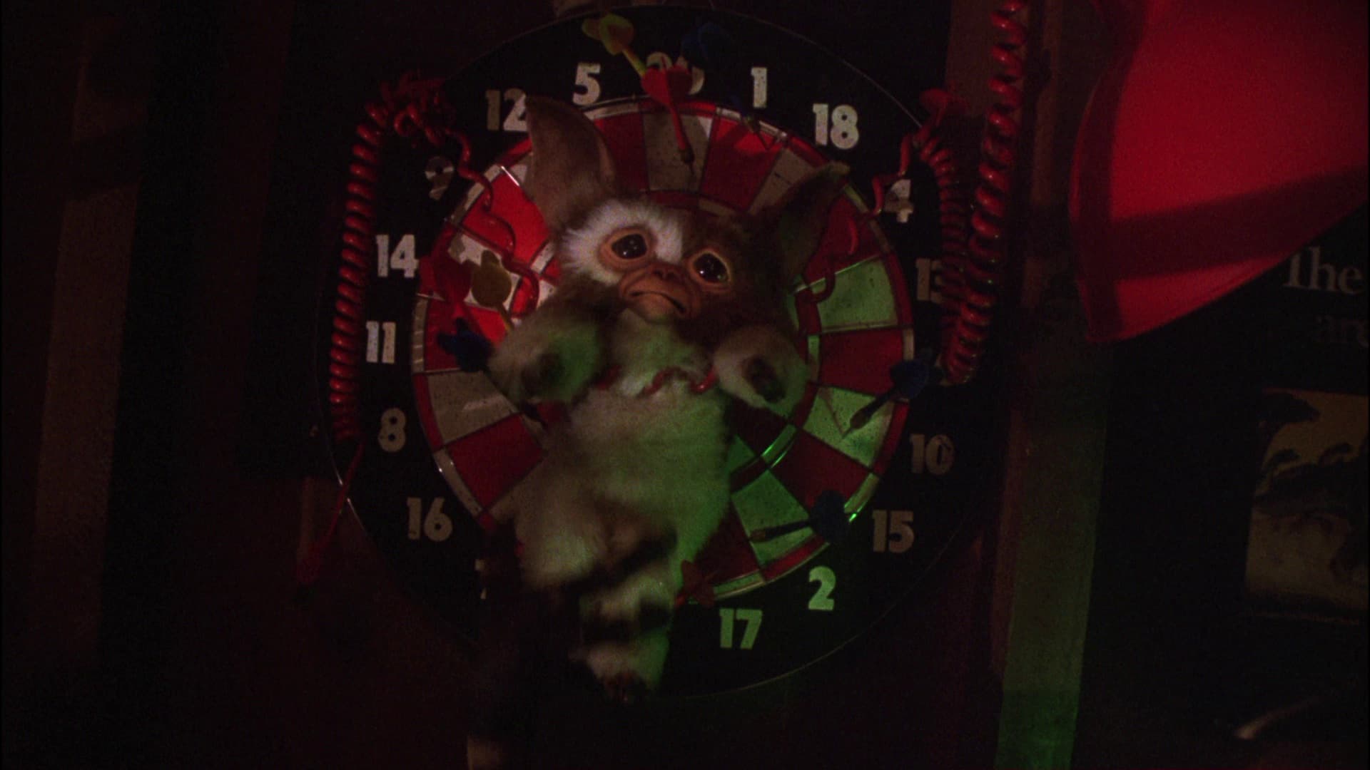Gremlins gallery 5