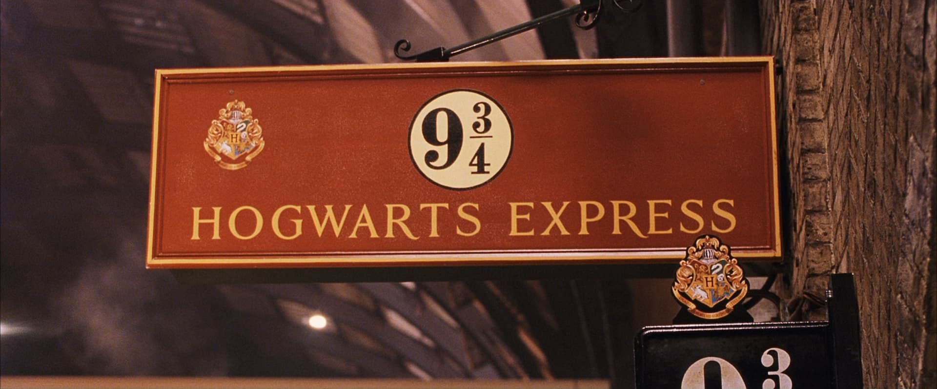 Harry Potter gallery 4